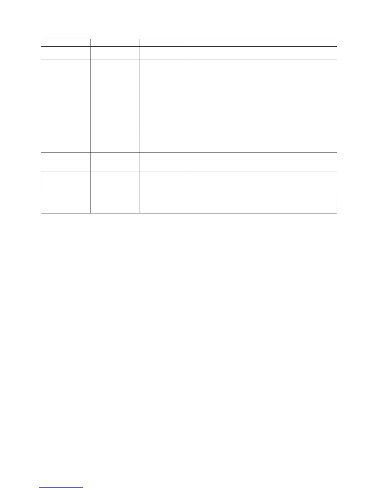 Page #77 background image
