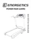 Preview: Owner's Manual