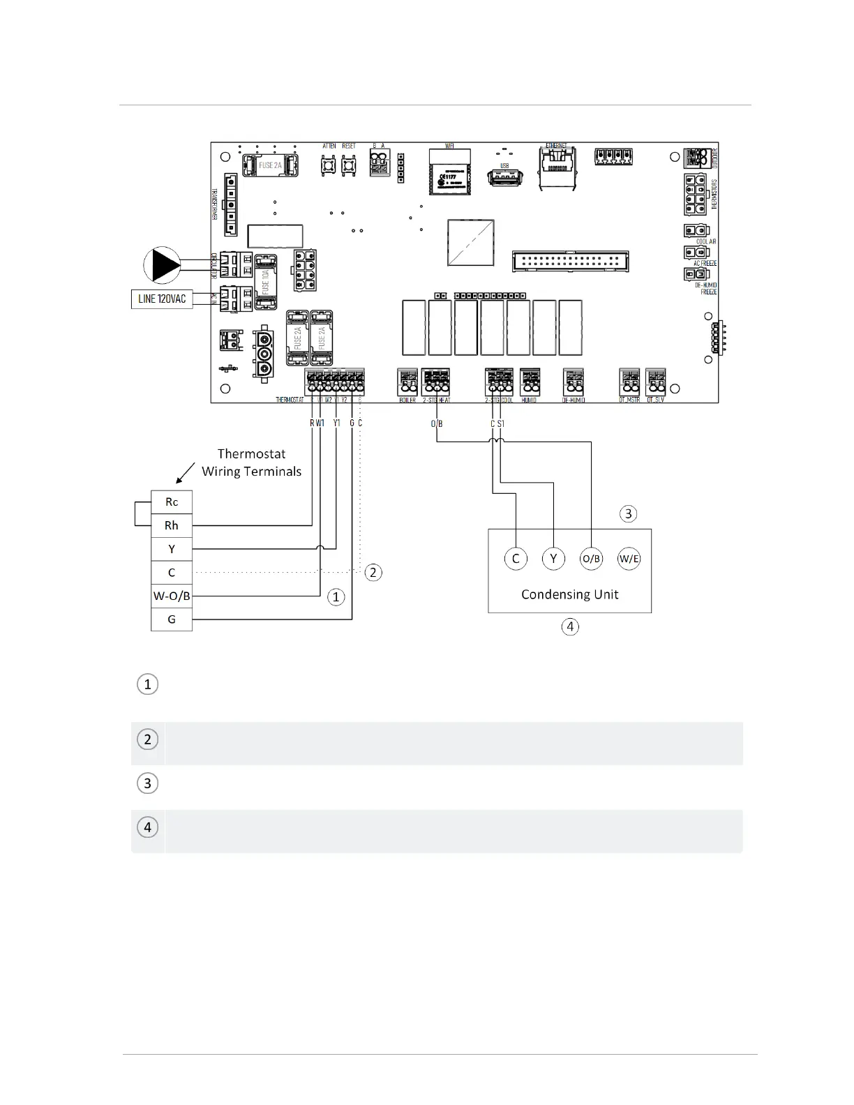 Page #35 background image