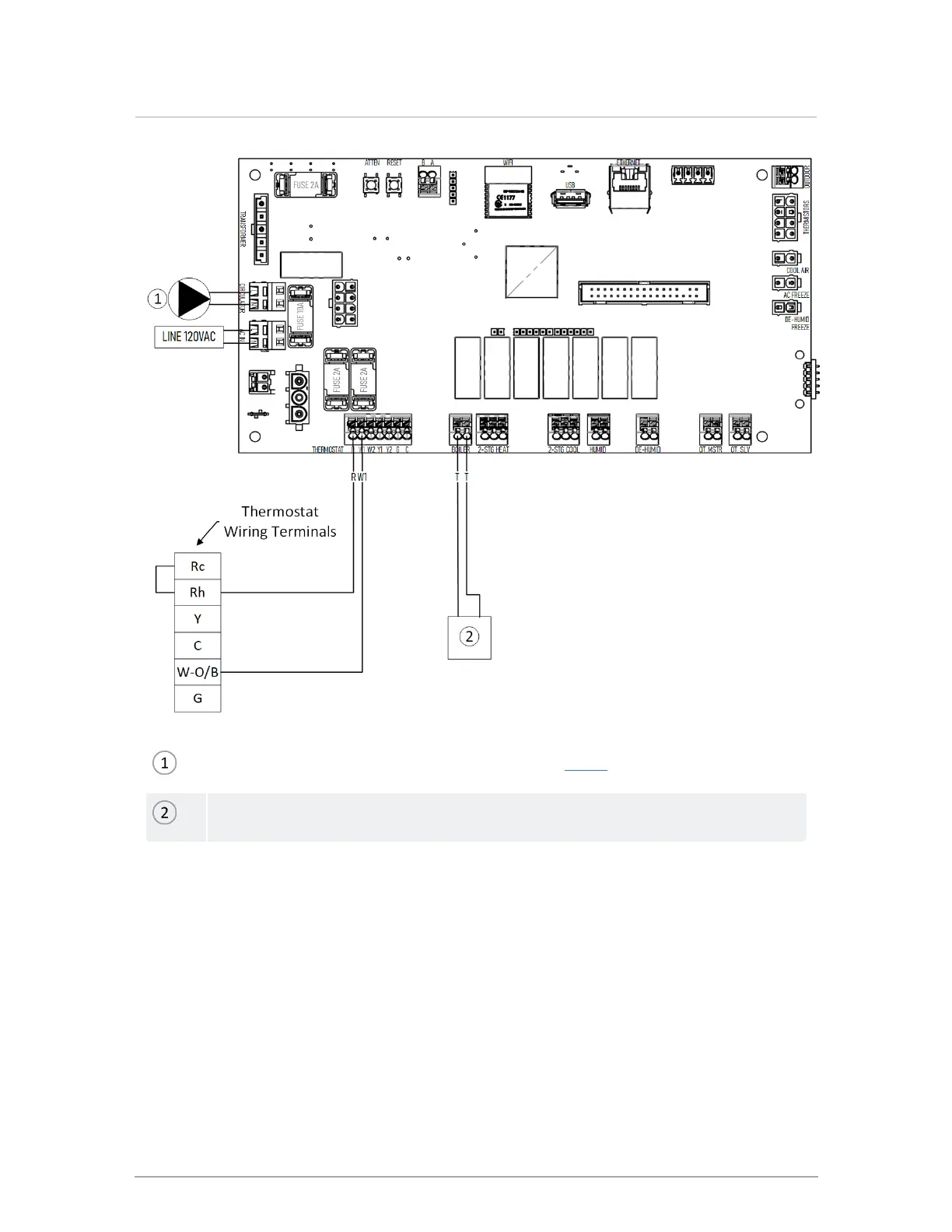 Page #36 background image