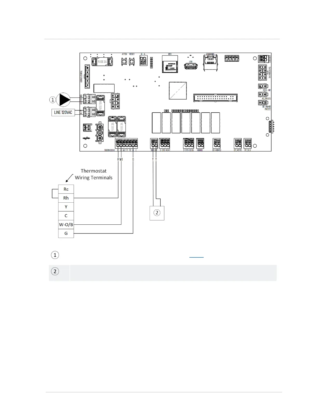 Page #37 background image