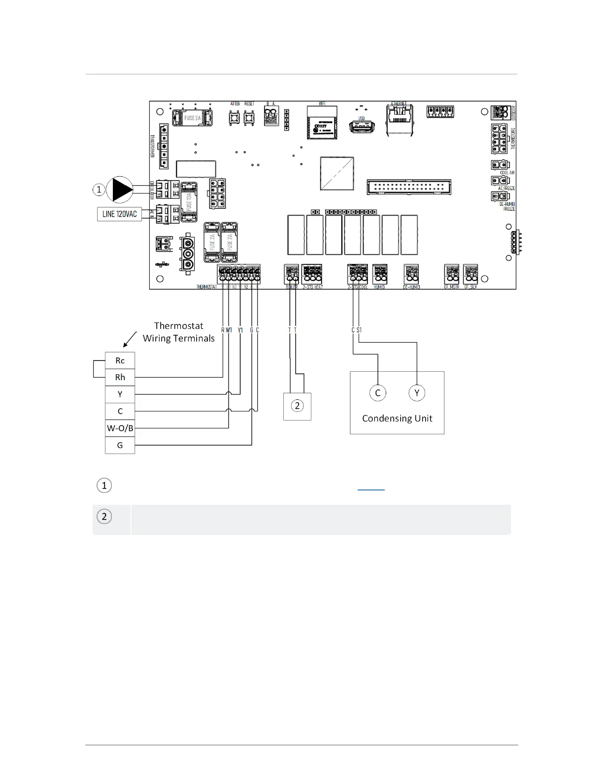 Page #38 background image