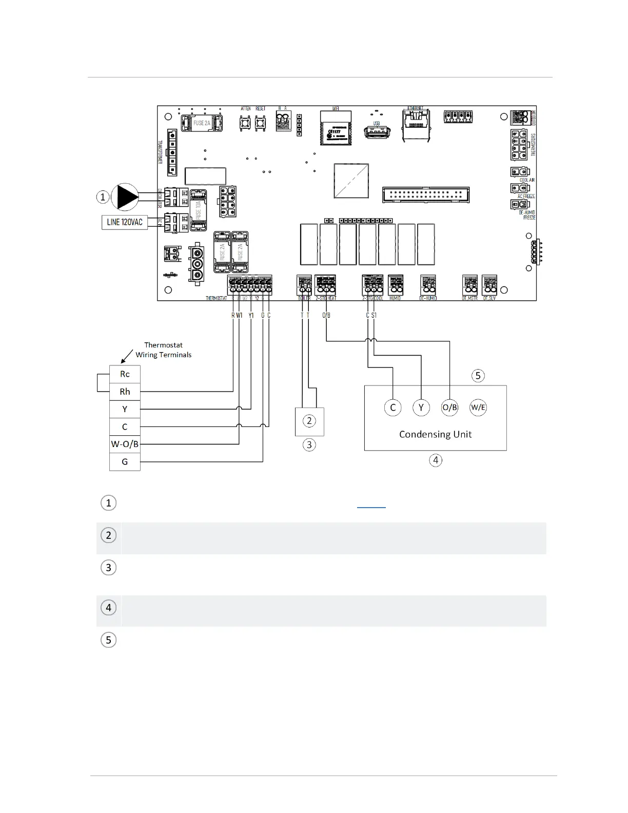 Page #39 background image