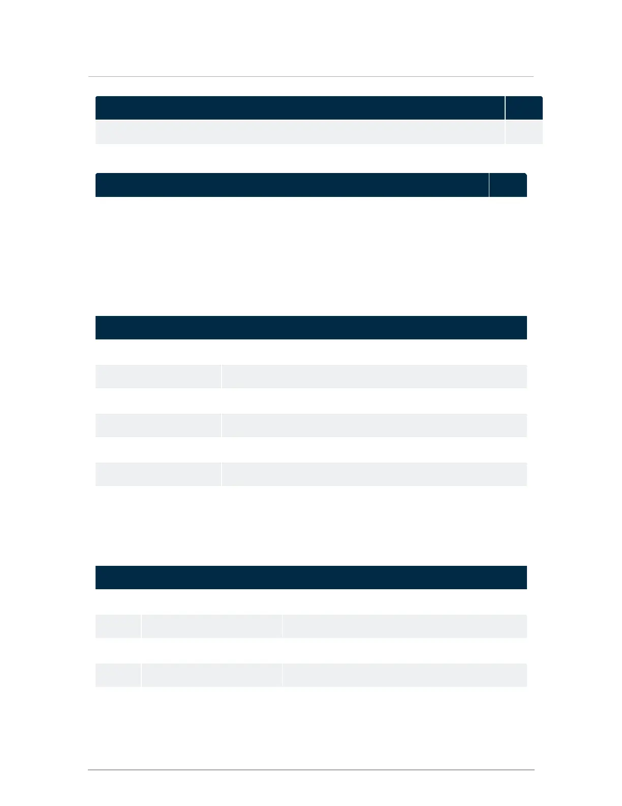 Page #44 background image