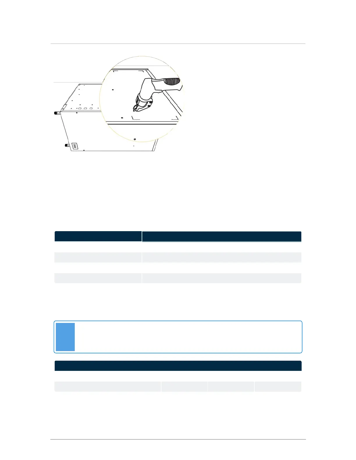 Page #30 background image