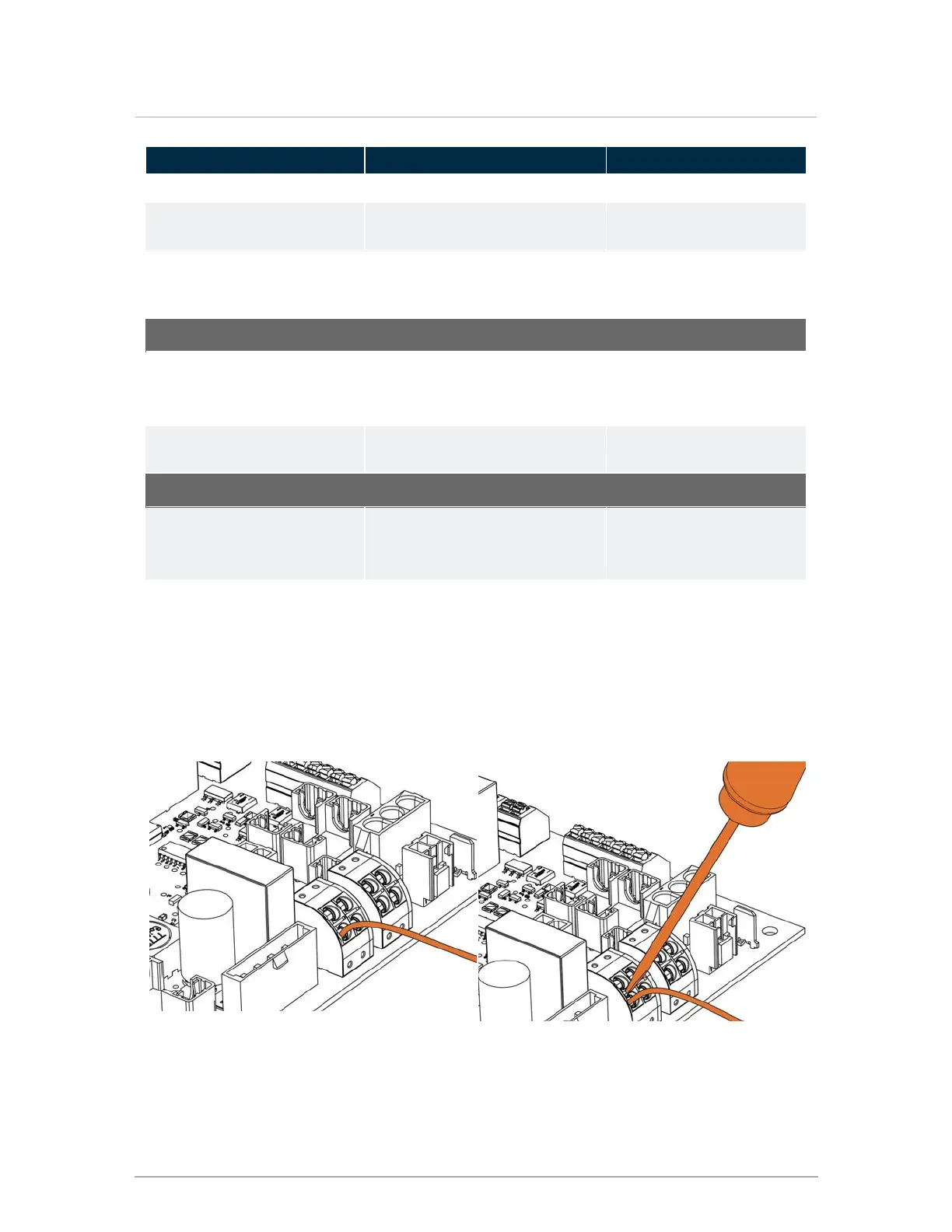 Page #36 background image