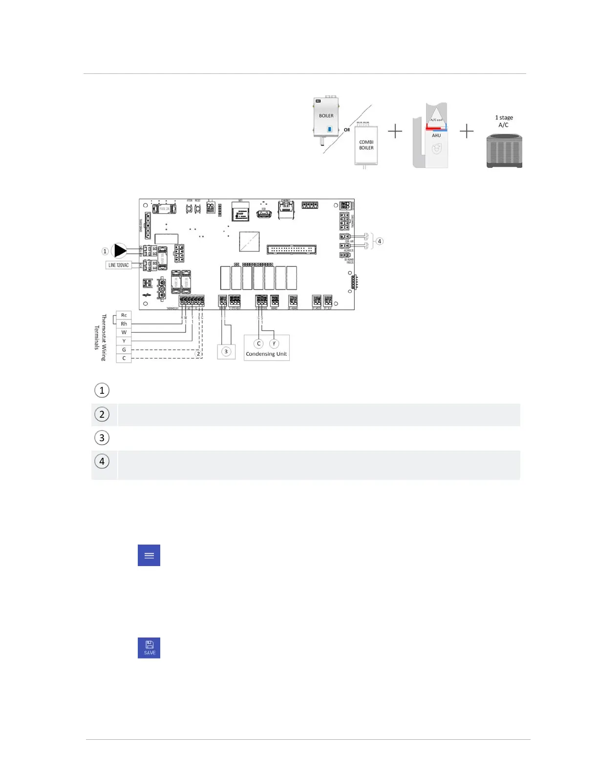 Page #41 background image