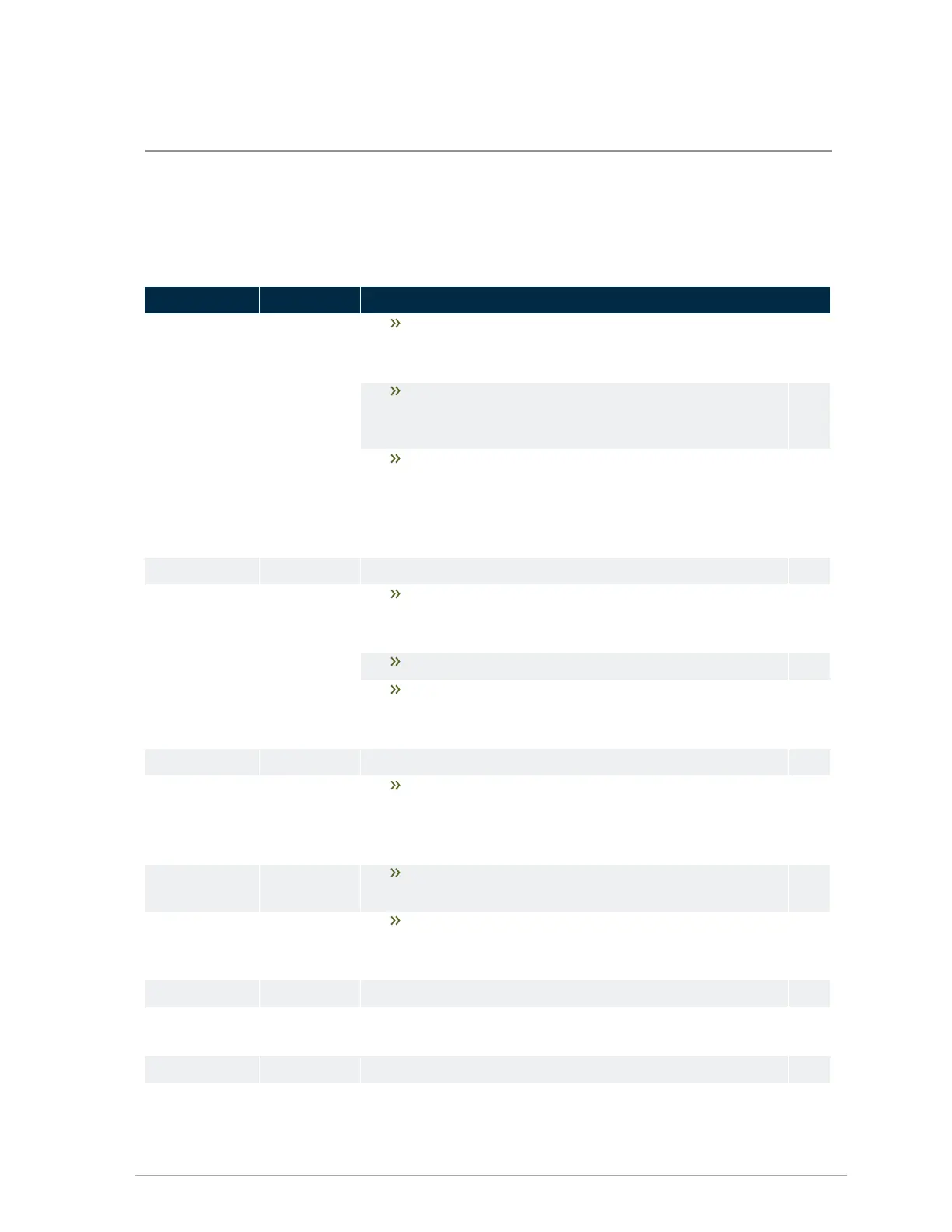 Page #61 background image