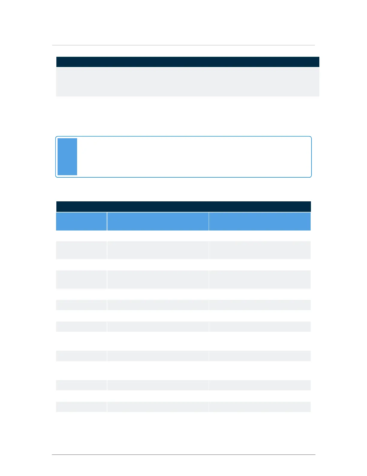 Page #70 background image