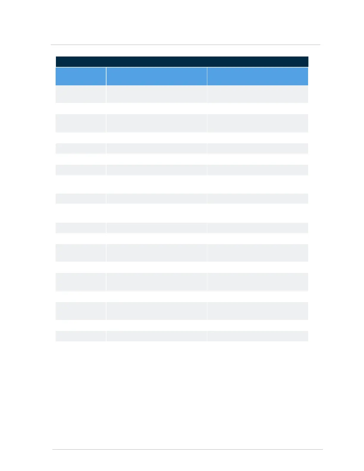 Page #71 background image