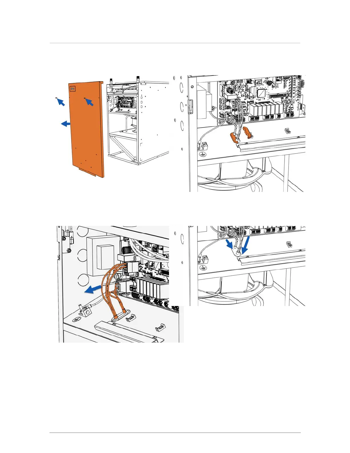 Page #76 background image