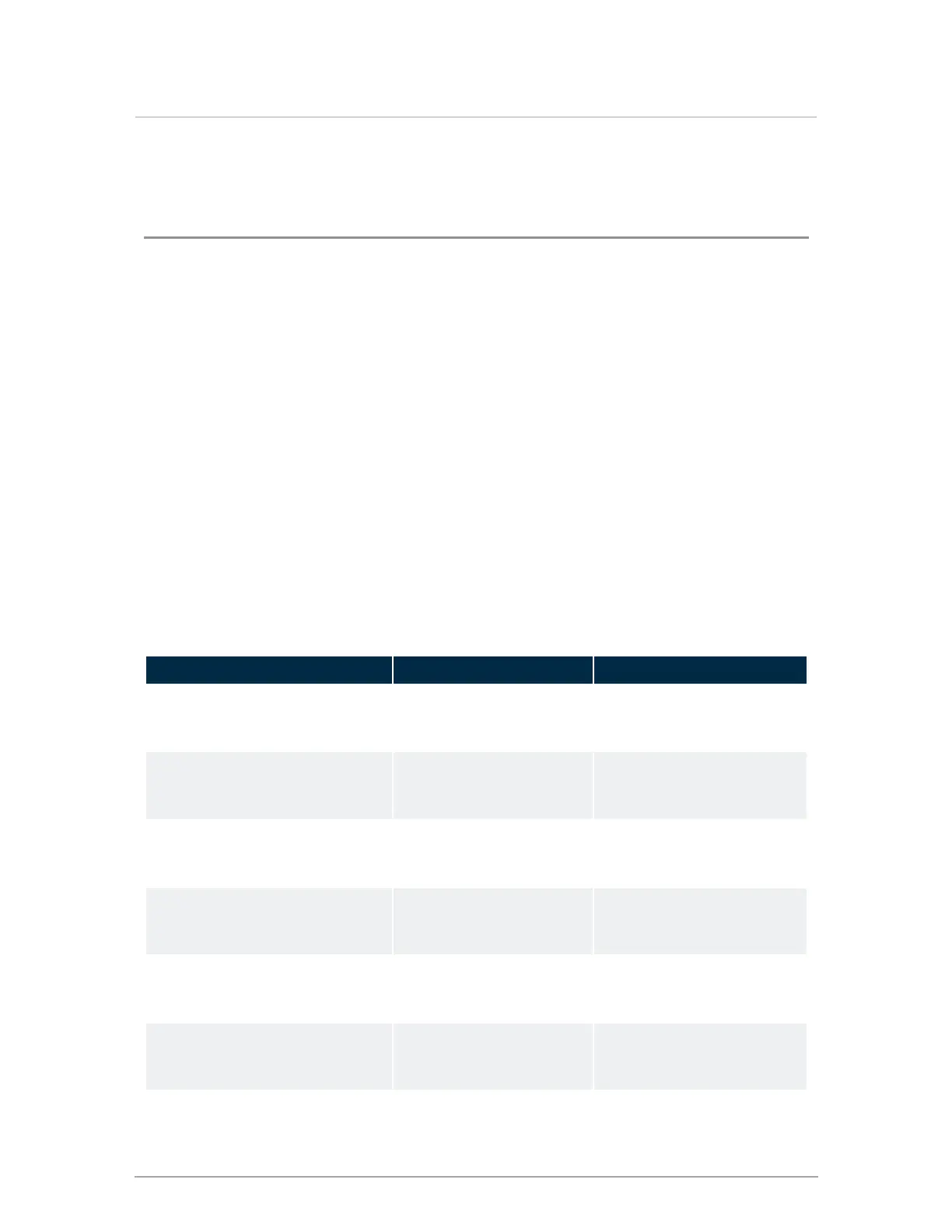 Page #84 background image
