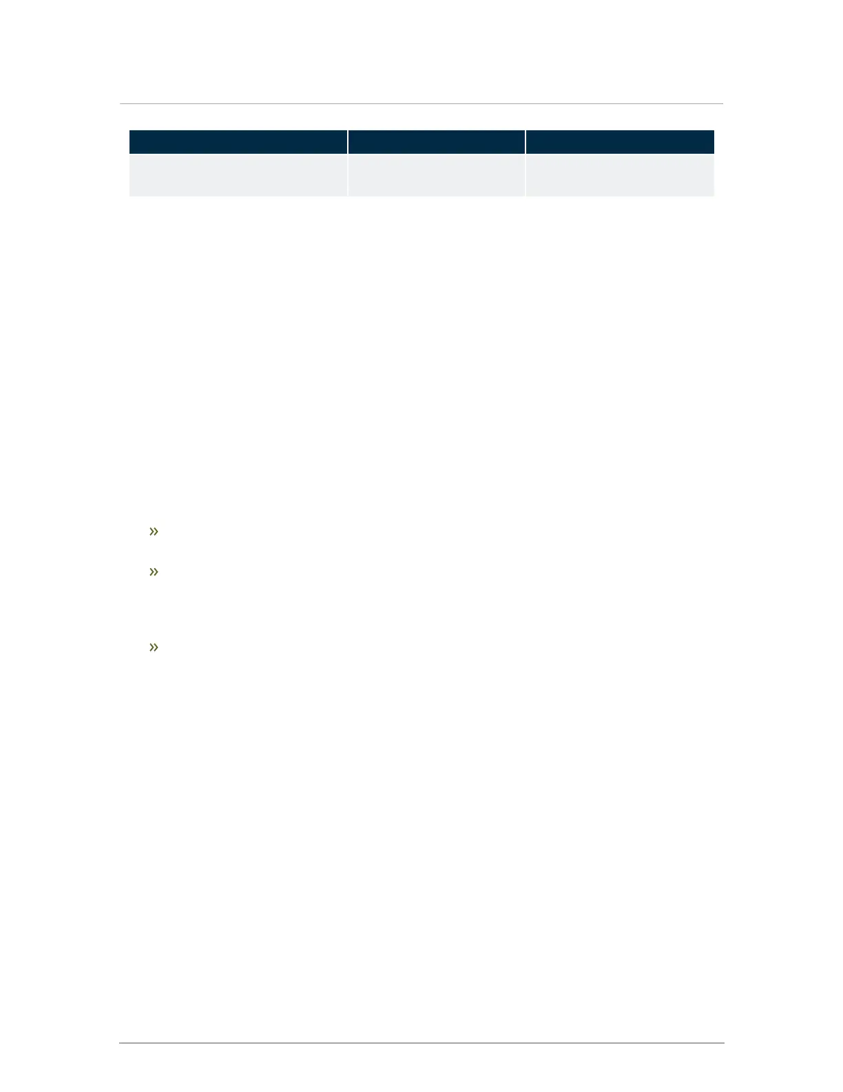 Page #86 background image