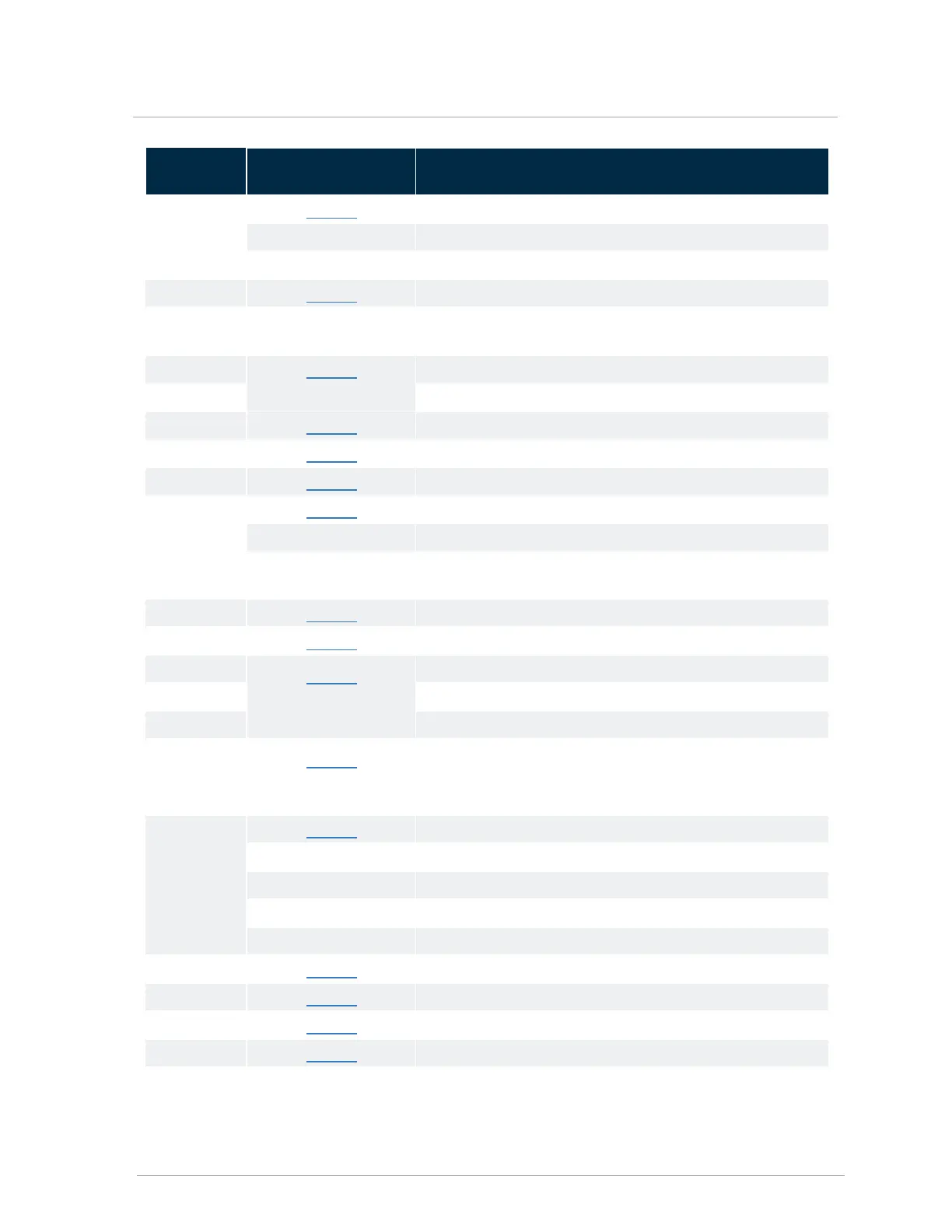 Page #89 background image