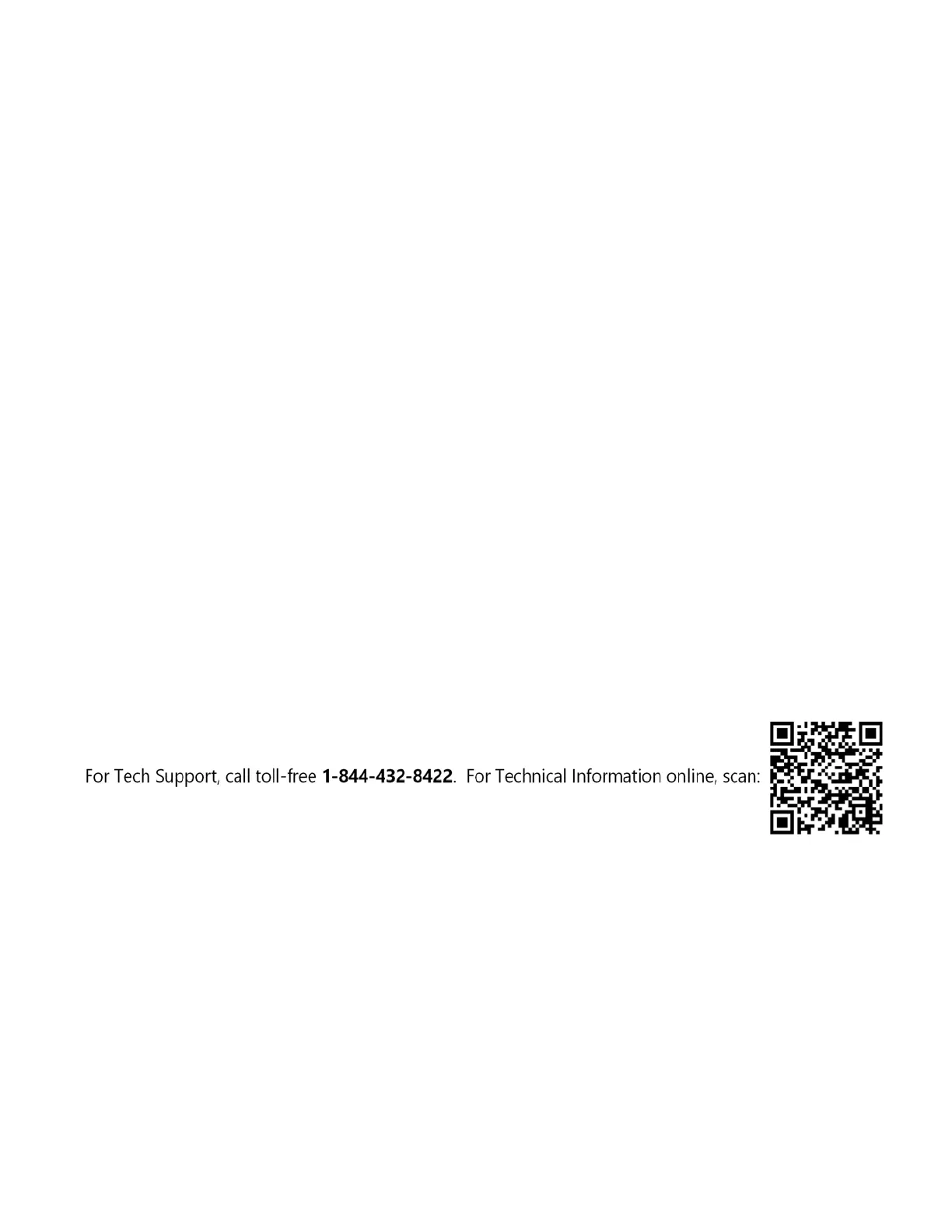Page #92 background image