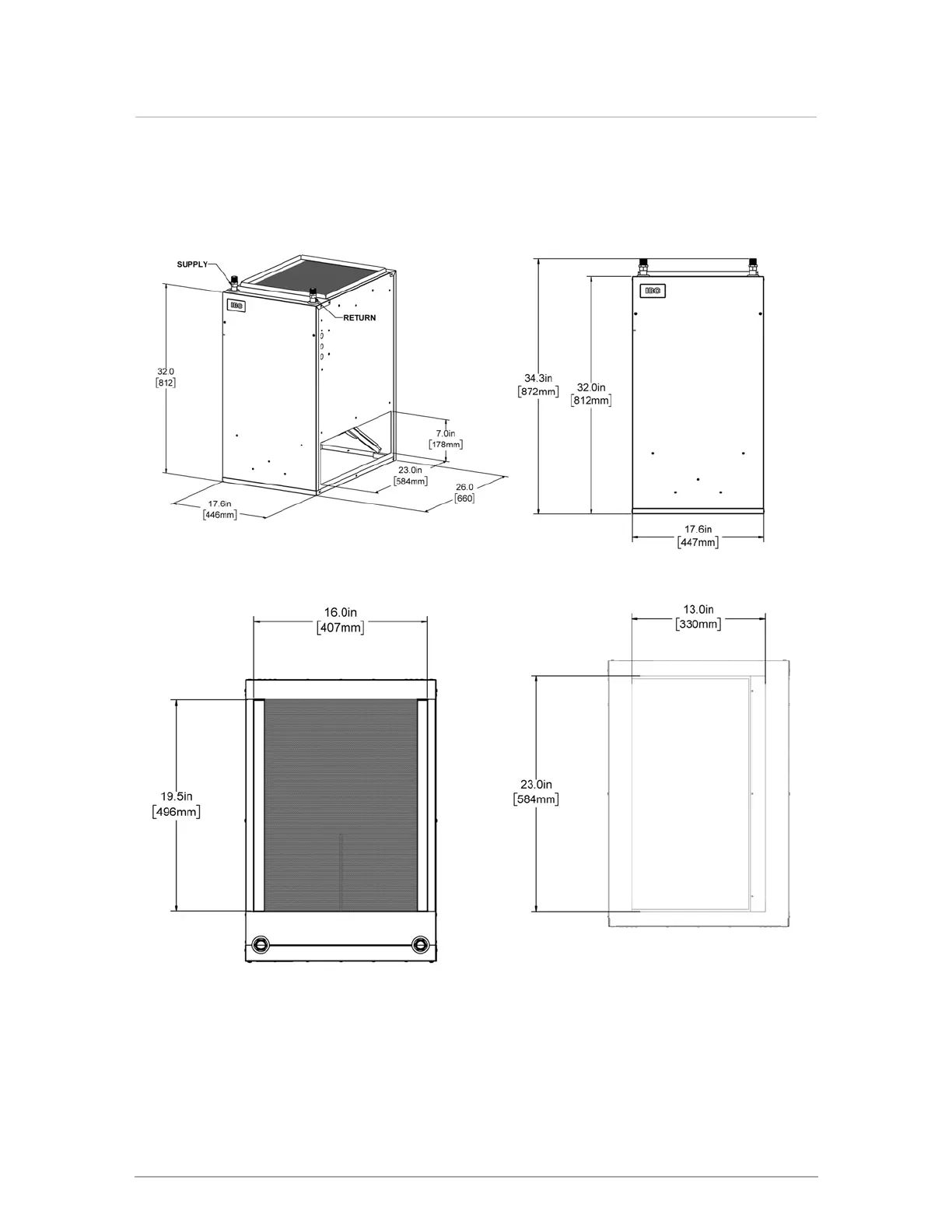 Page #12 background image