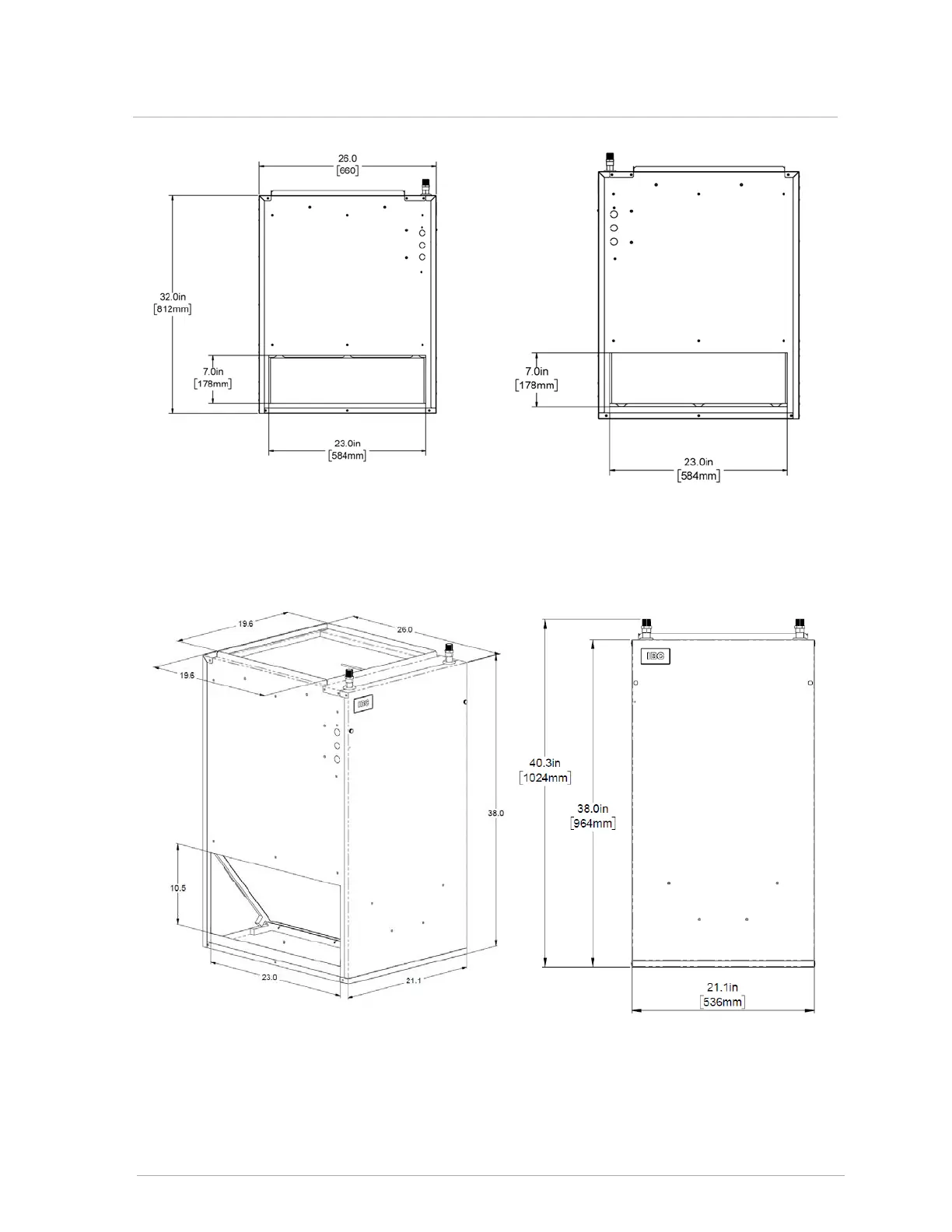 Page #13 background image