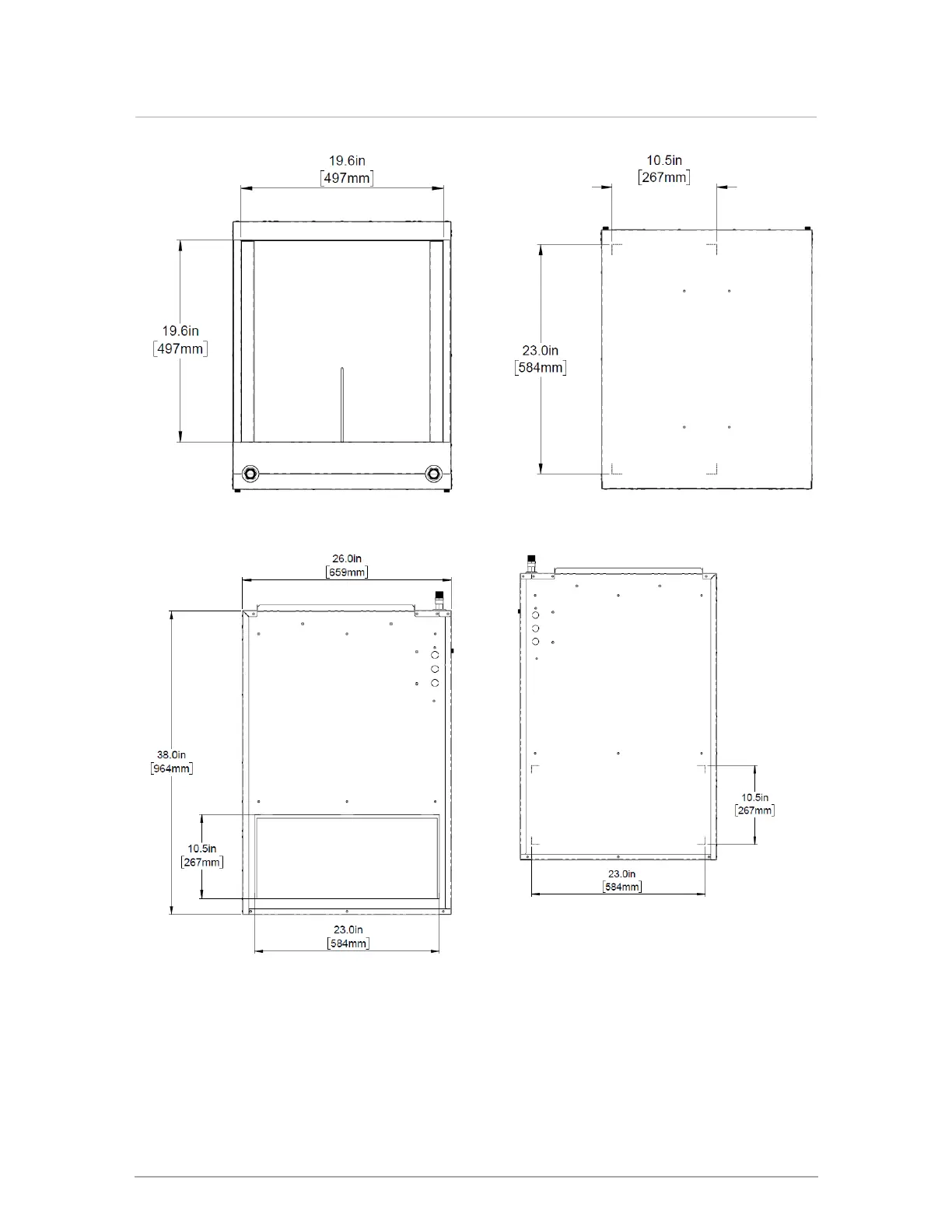 Page #14 background image