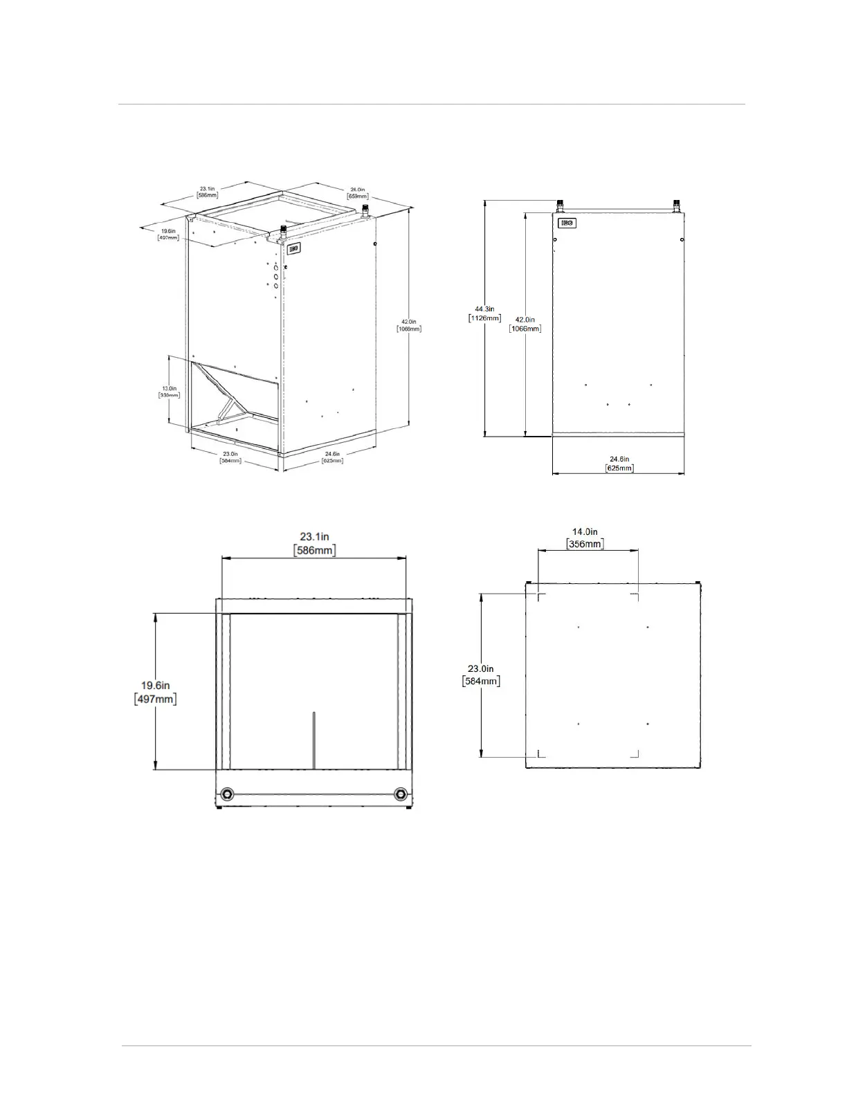Page #15 background image