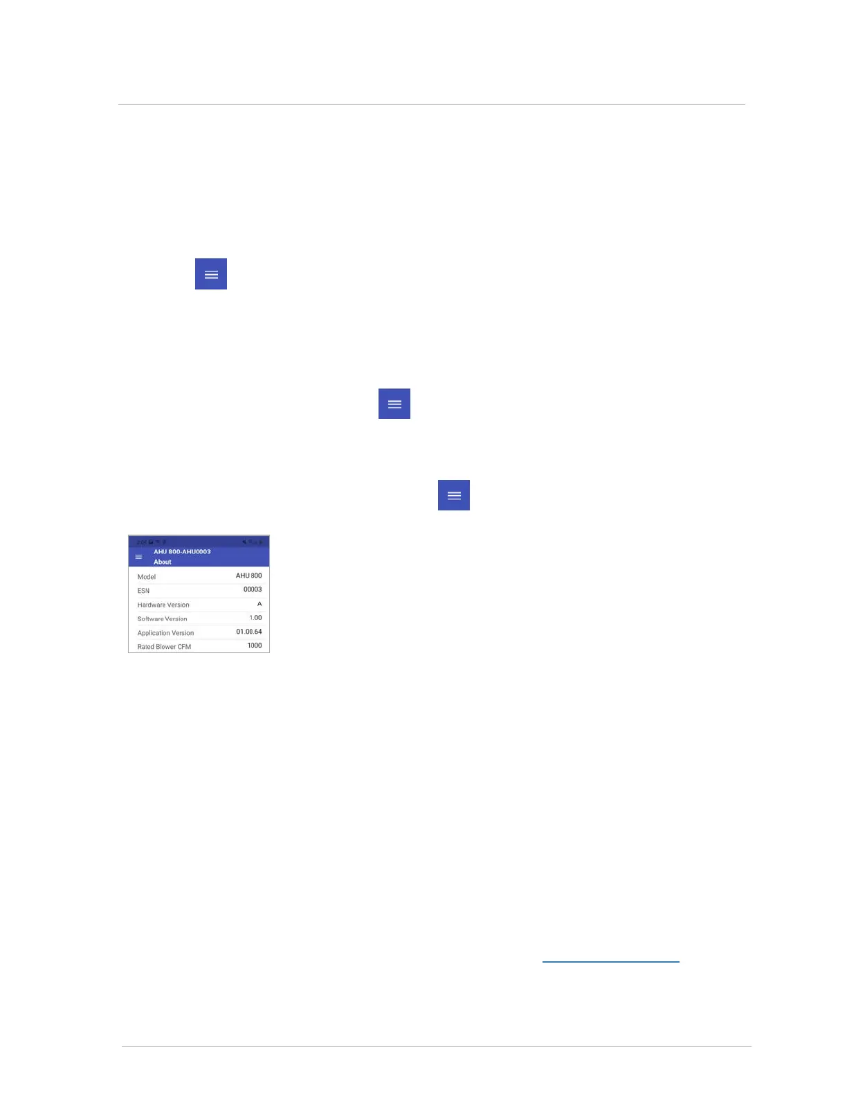 Page #73 background image