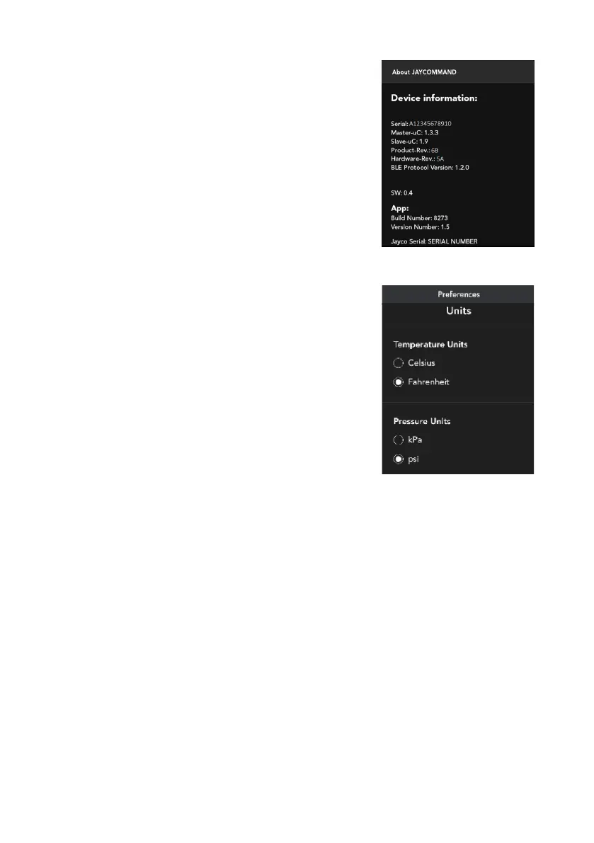 Page #39 background image