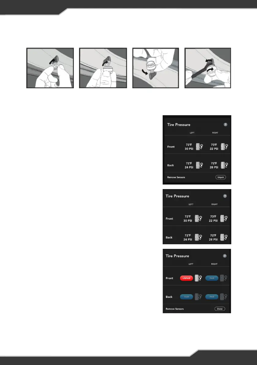 Page #23 background image