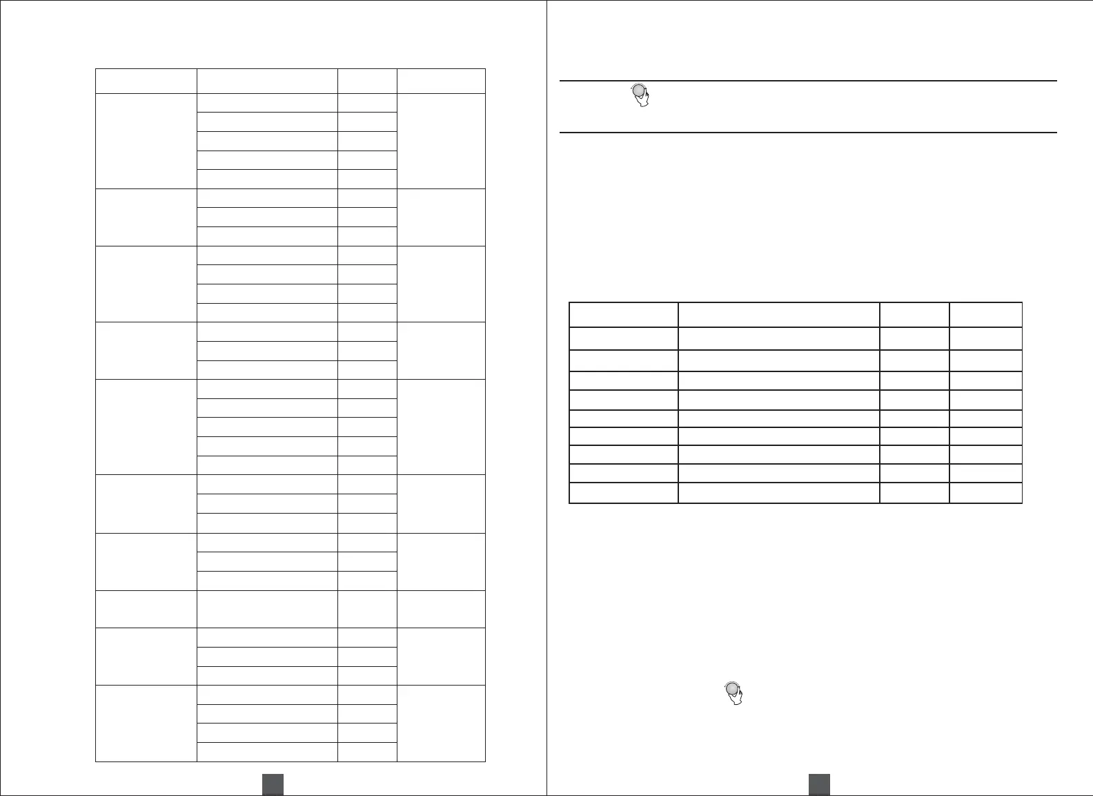Page #9 background image