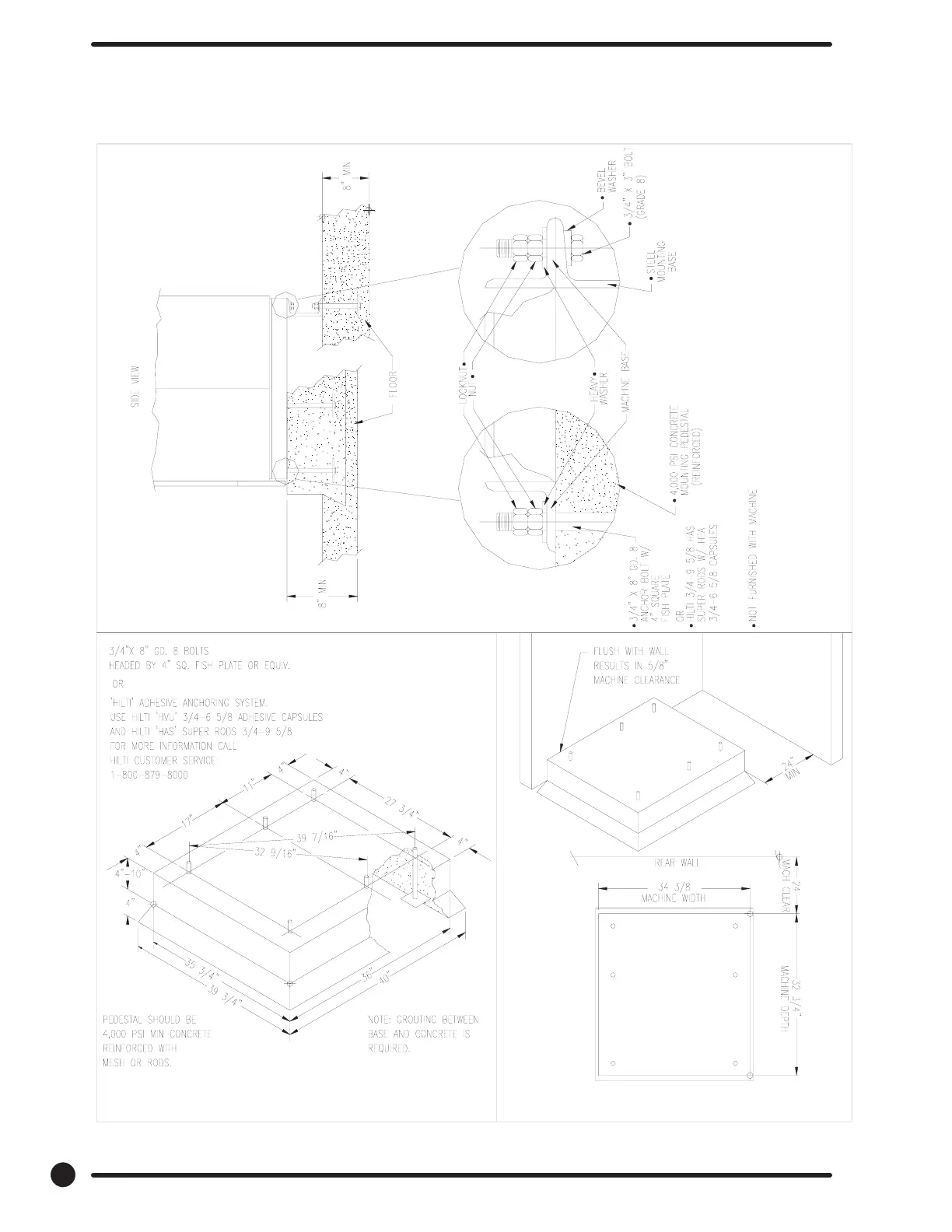 Page #18 background image