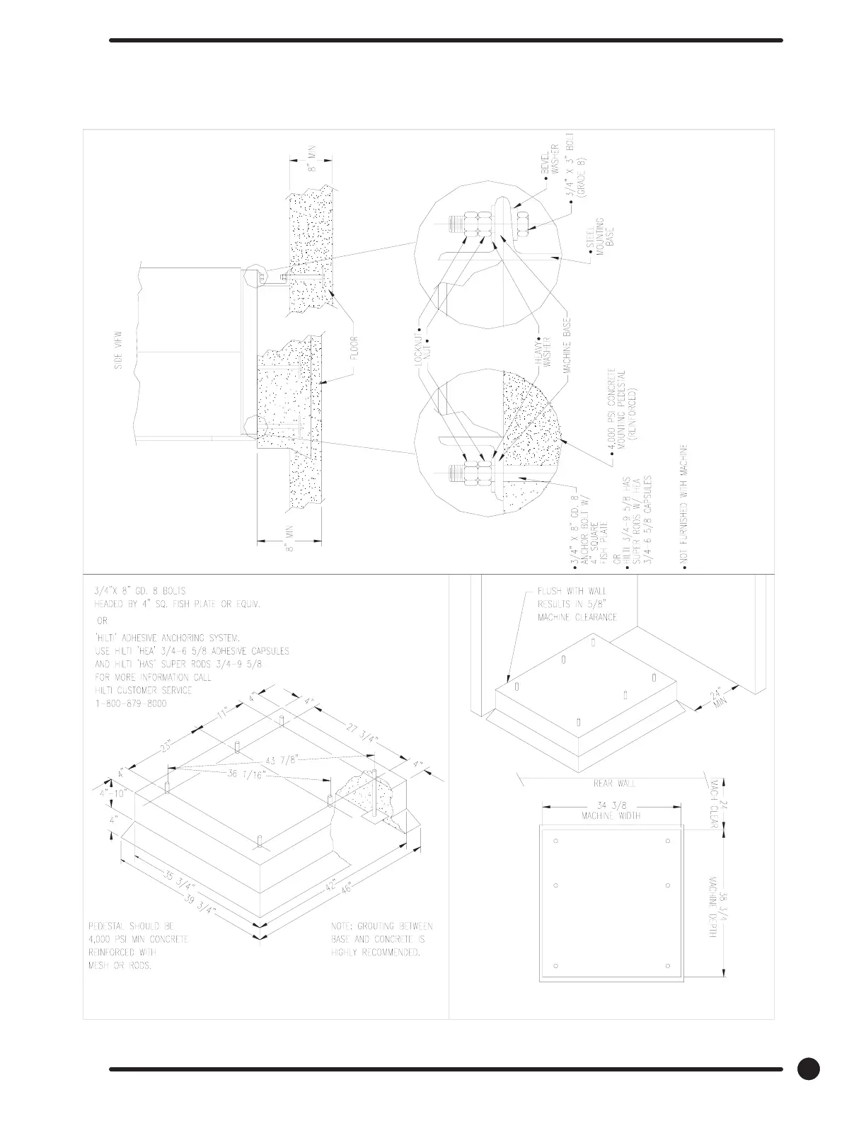Page #19 background image