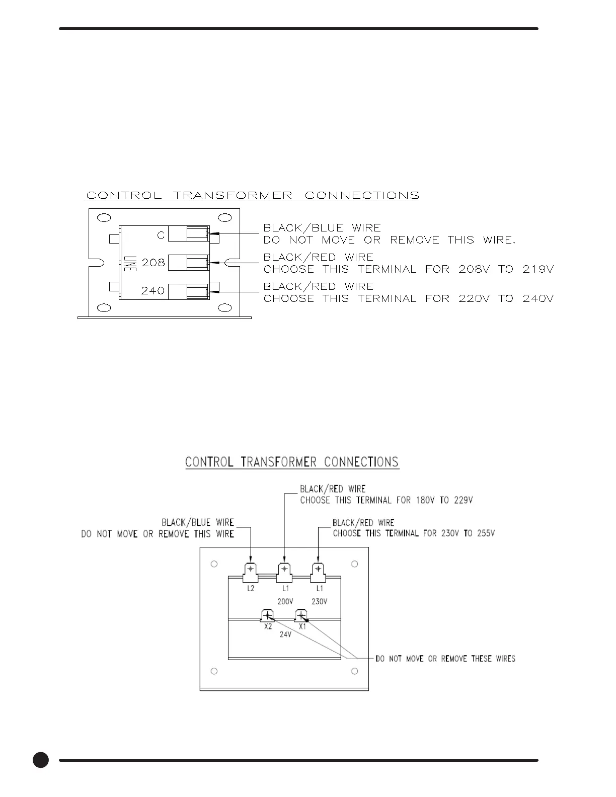 Page #26 background image