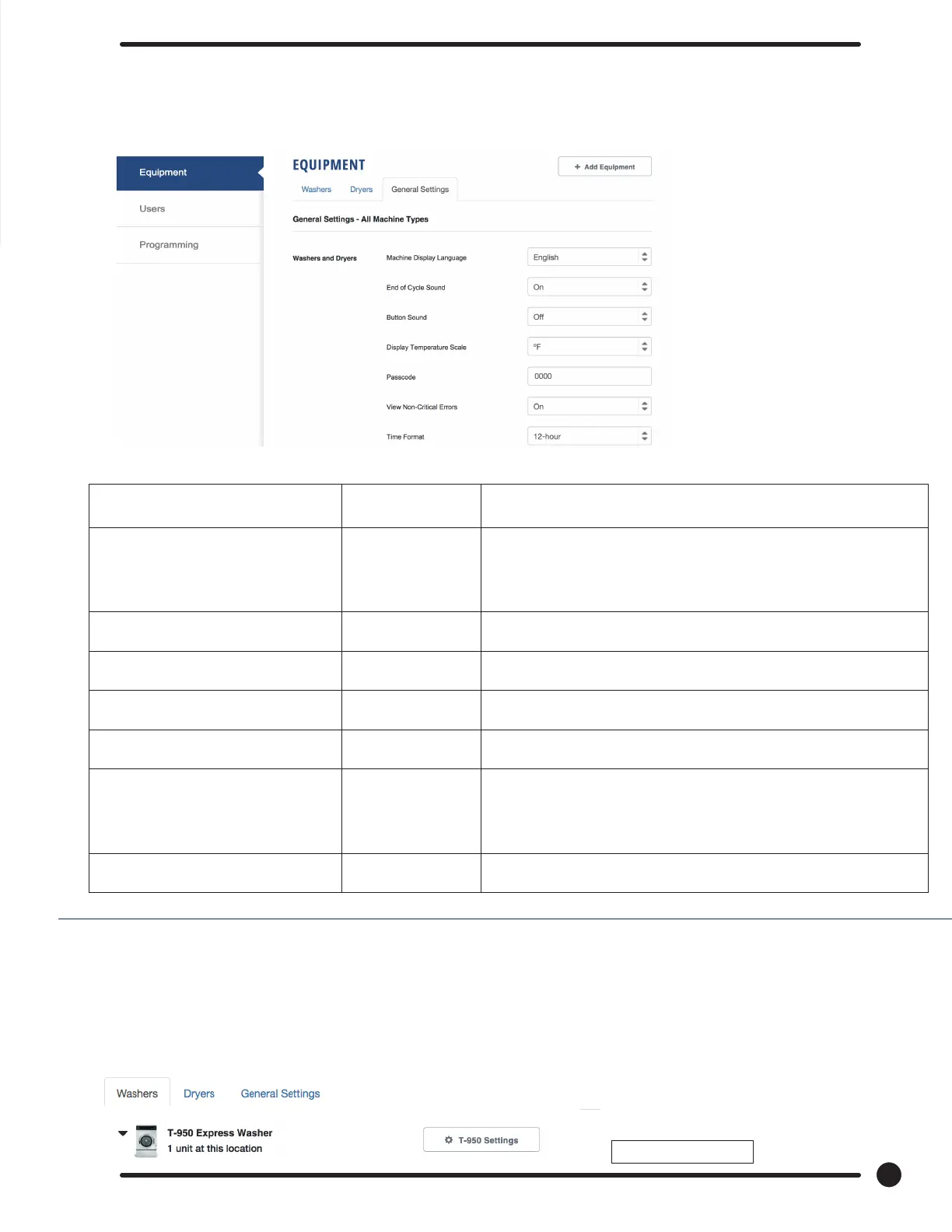 Page #35 background image