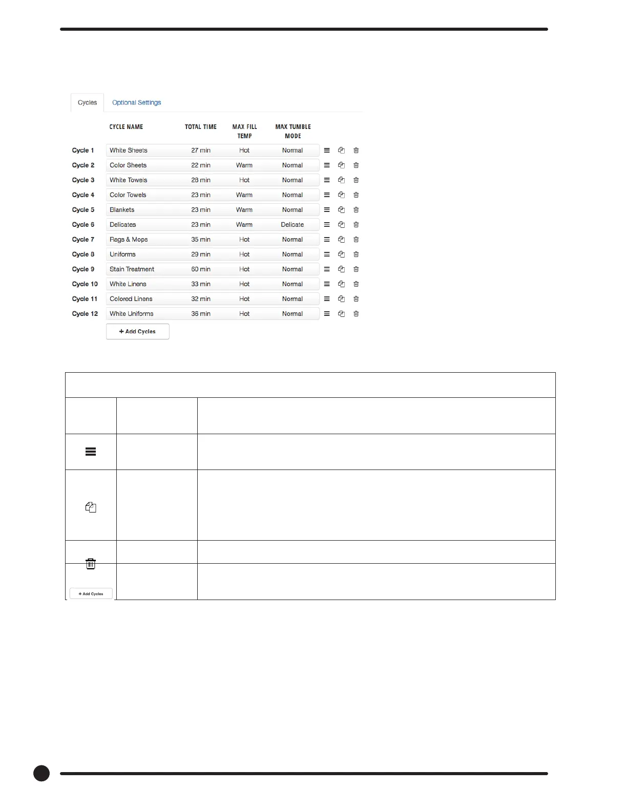 Page #36 background image