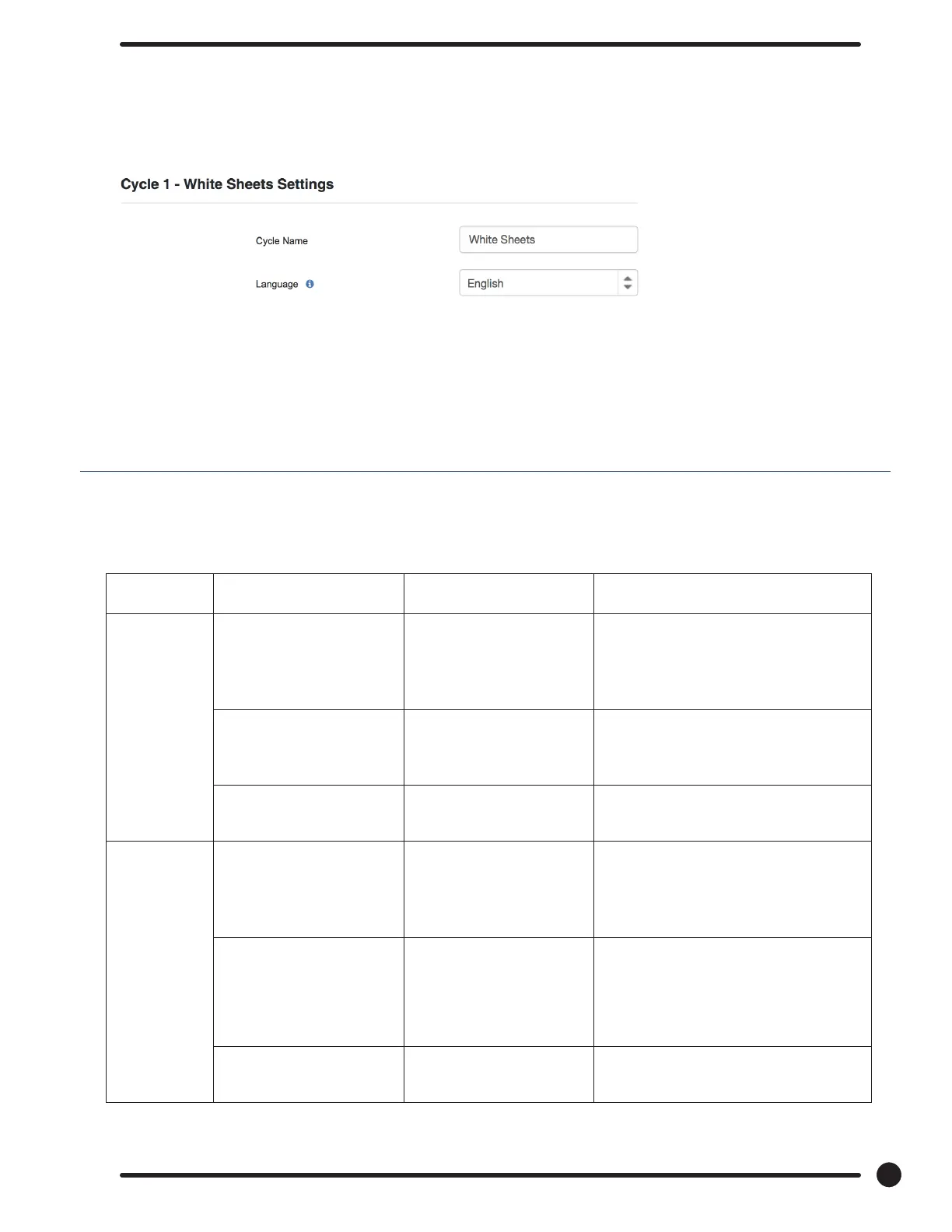 Page #37 background image