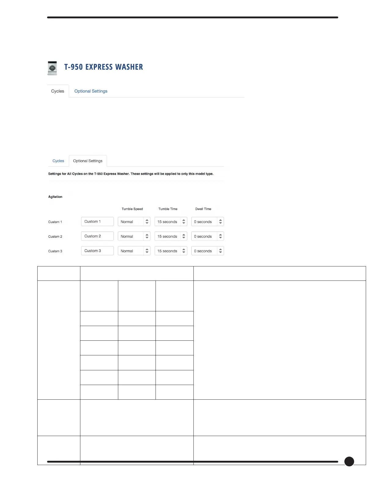 Page #39 background image