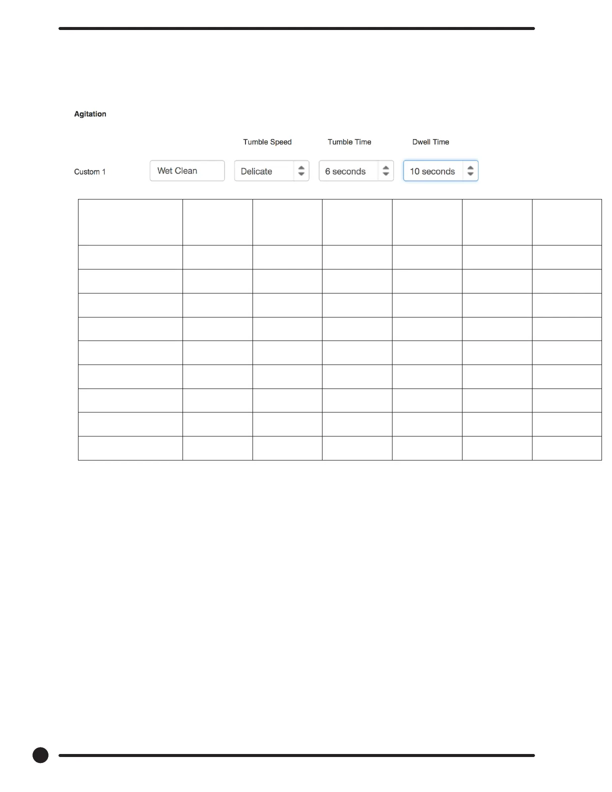 Page #40 background image