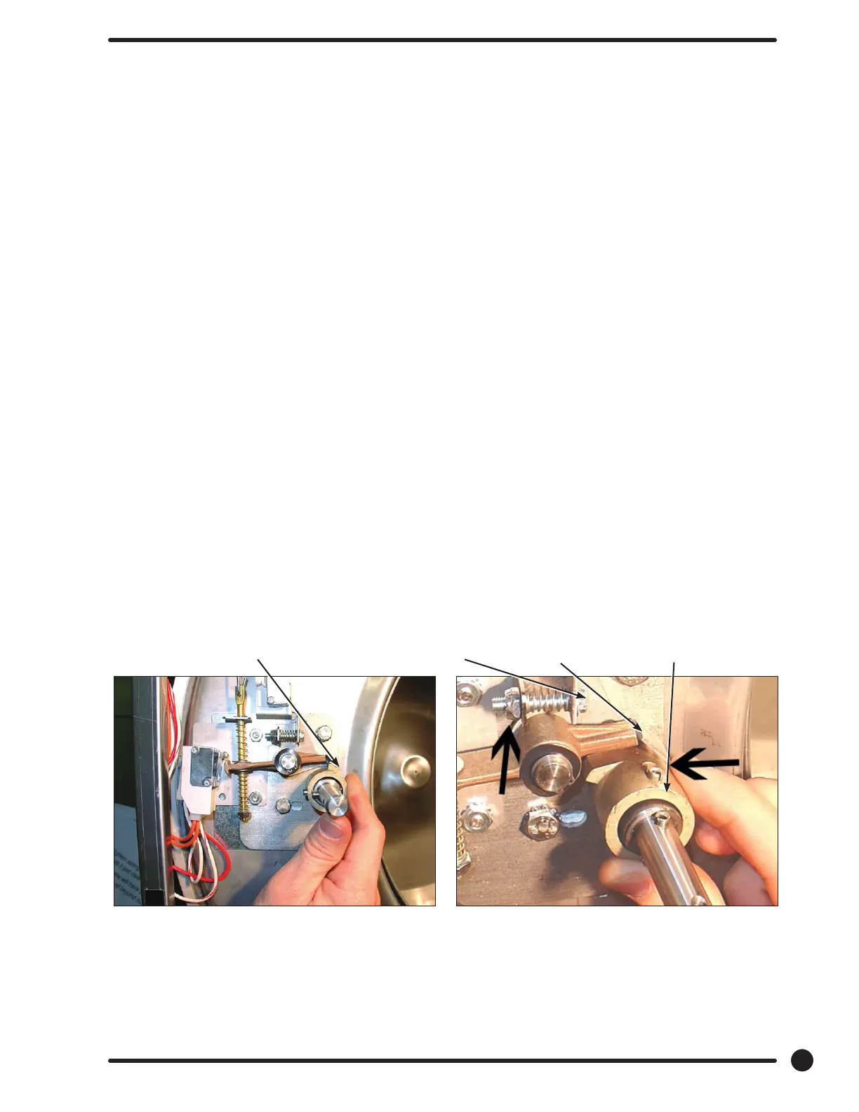 Page #55 background image