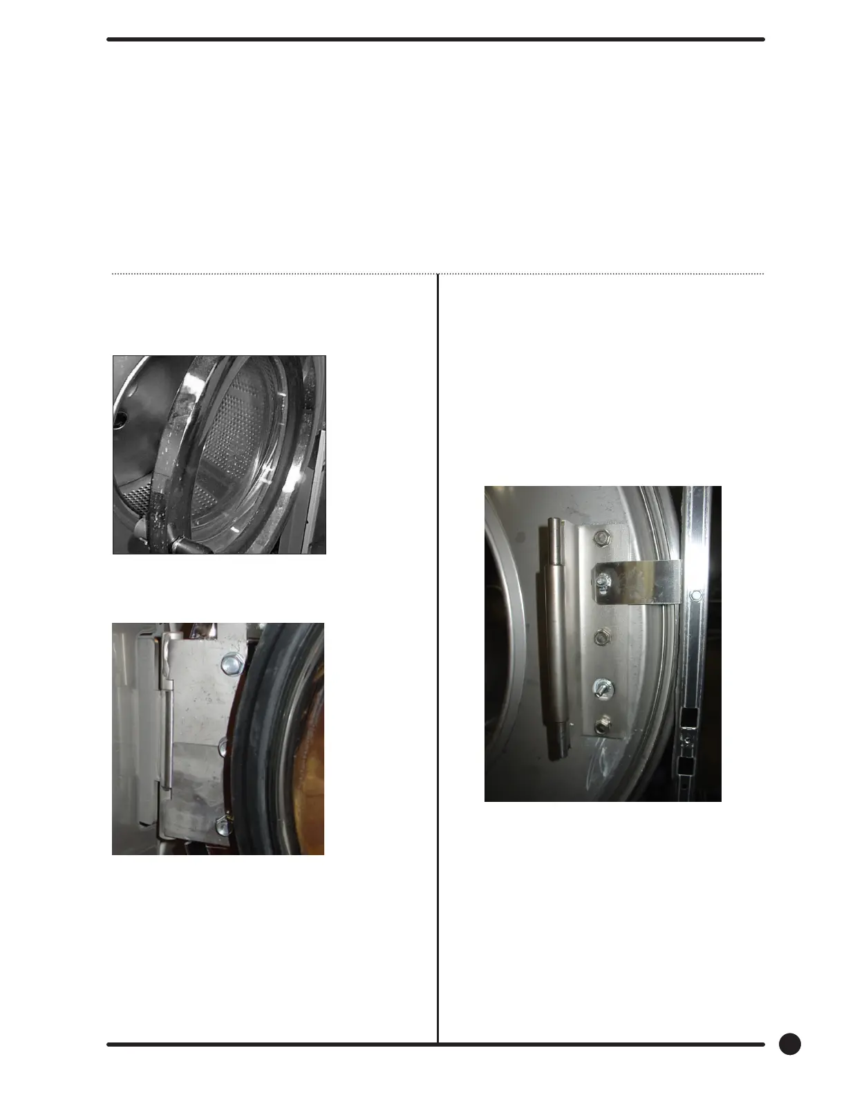 Page #57 background image