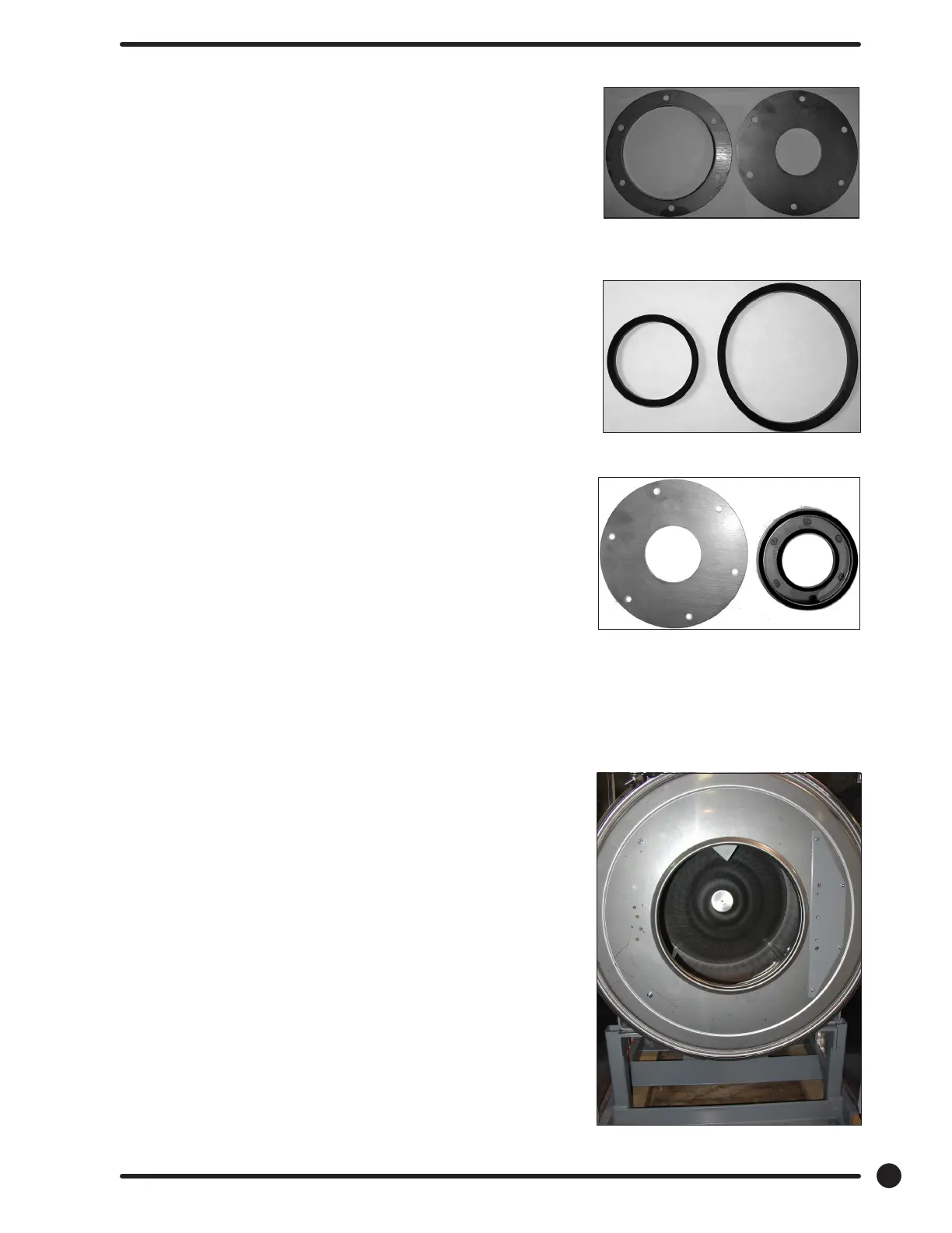 Page #61 background image