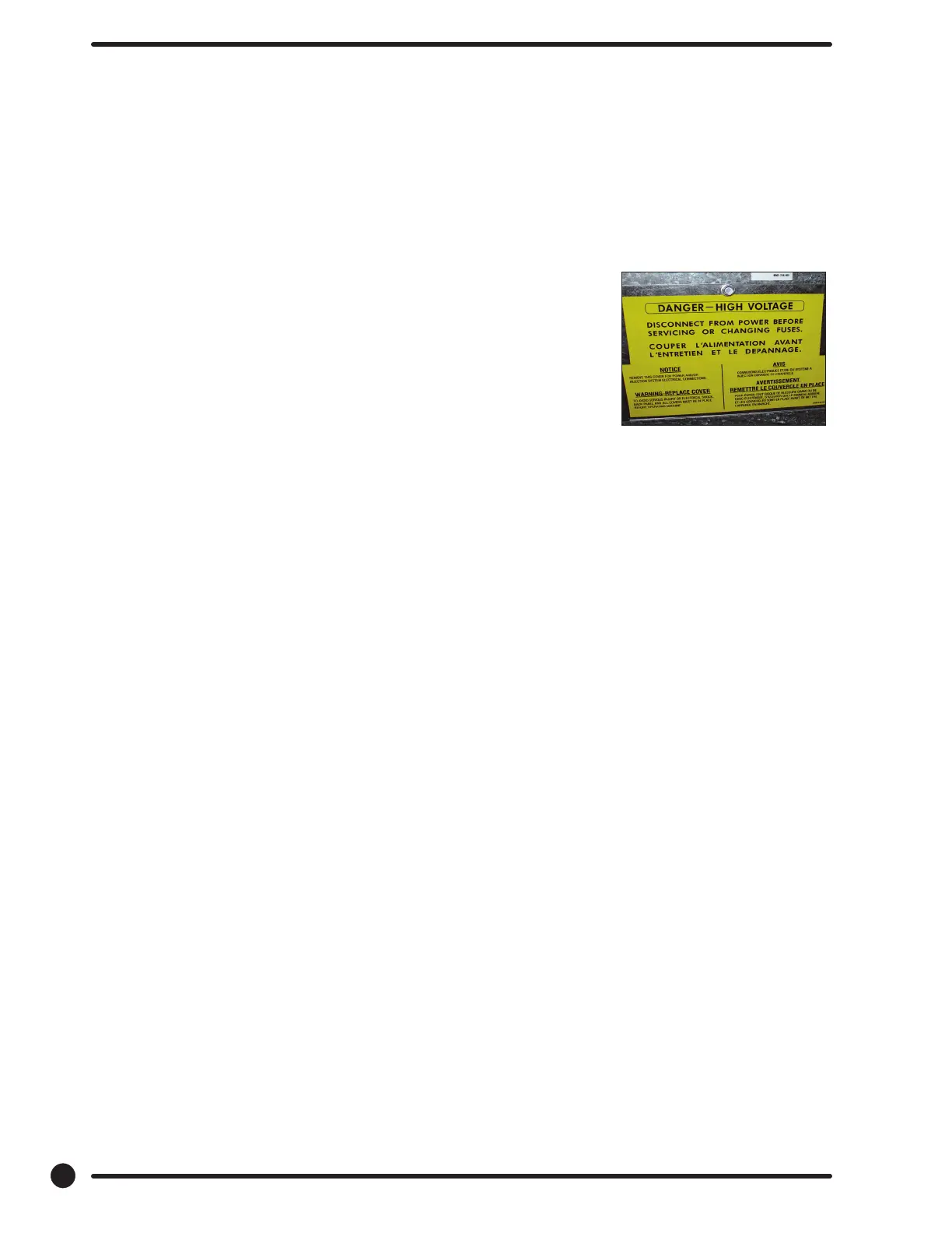 Page #66 background image