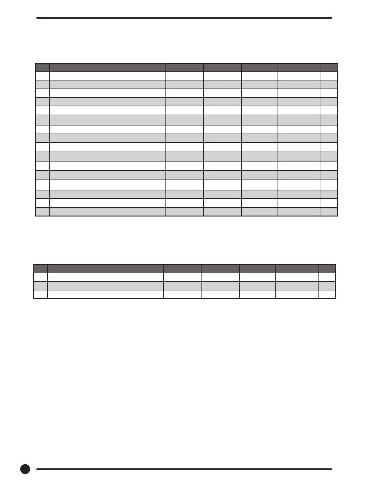 Page #100 background image