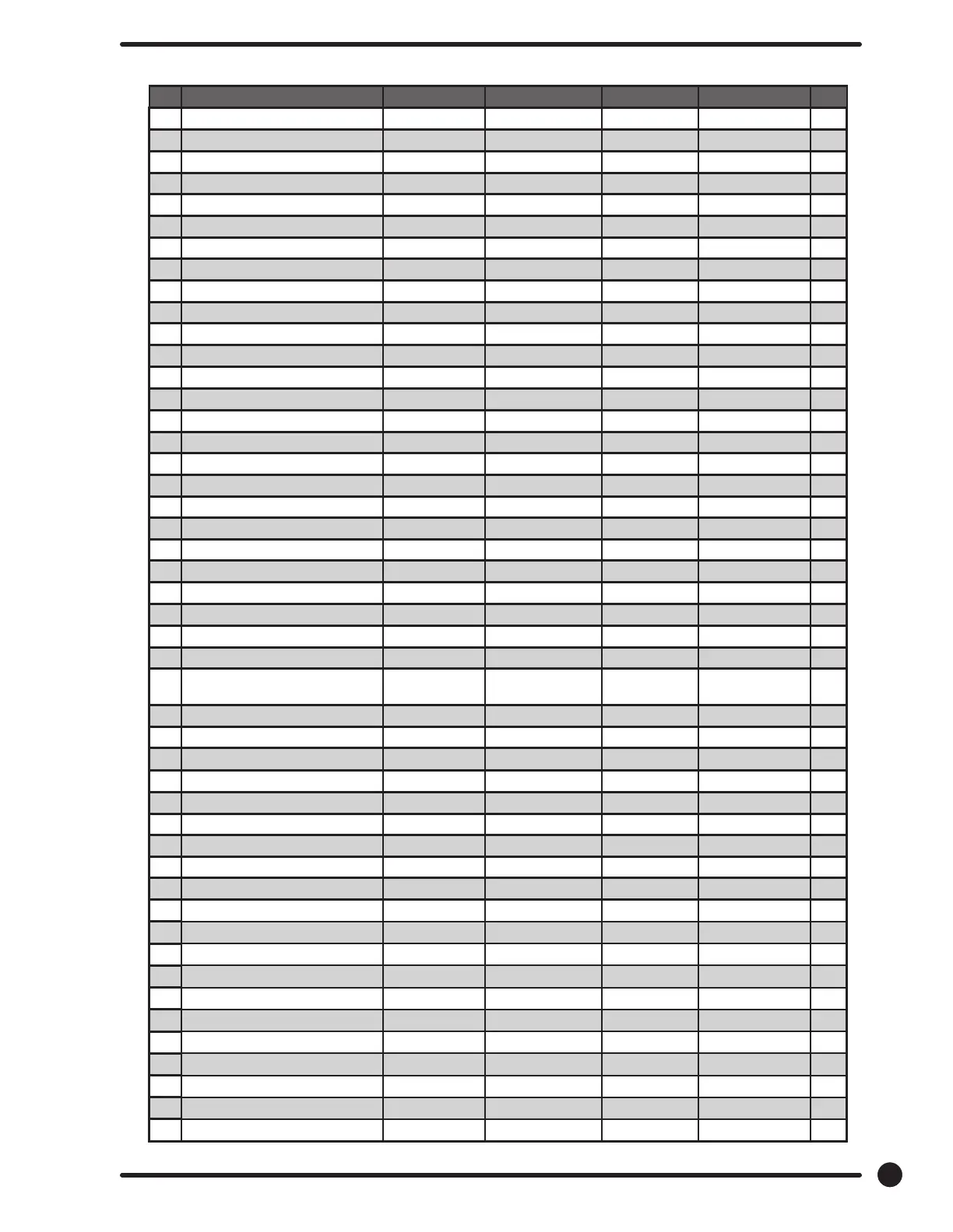 Page #103 background image