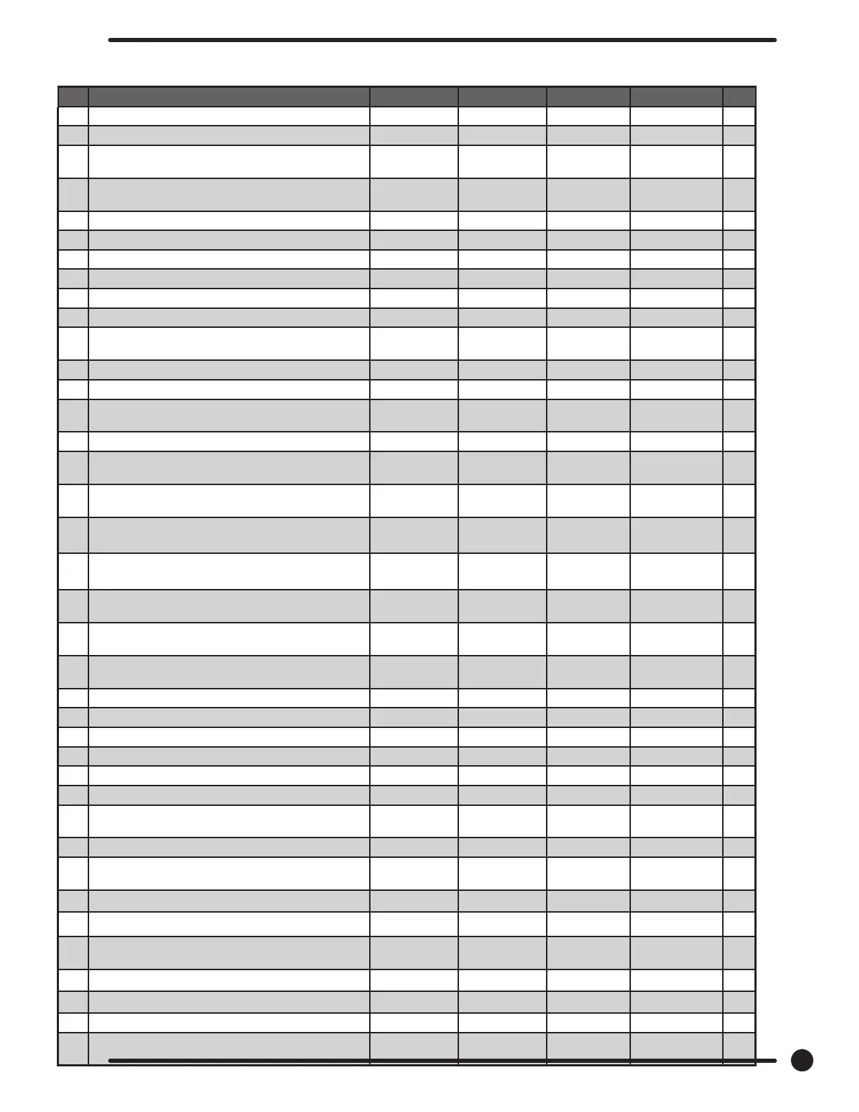 Page #105 background image