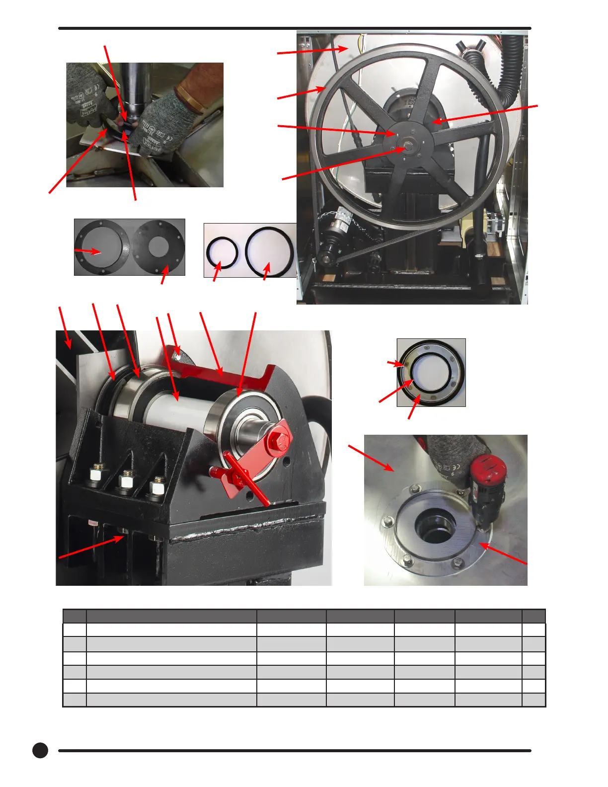 Page #106 background image