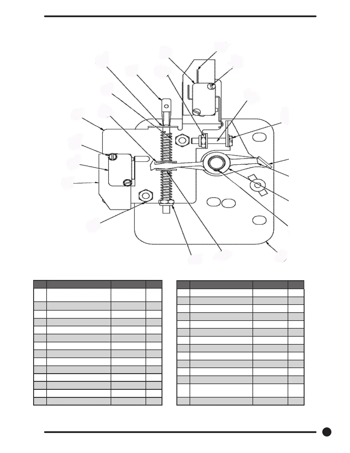 Page #107 background image