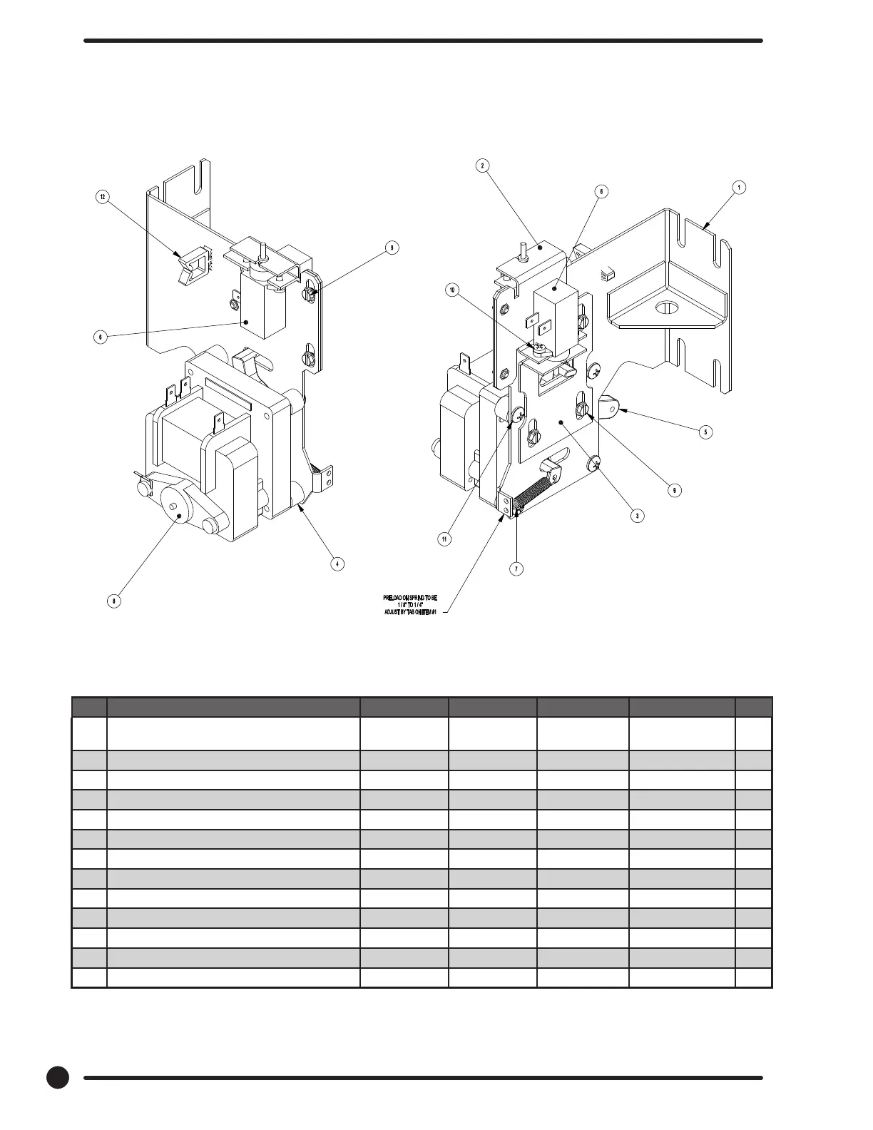 Page #108 background image