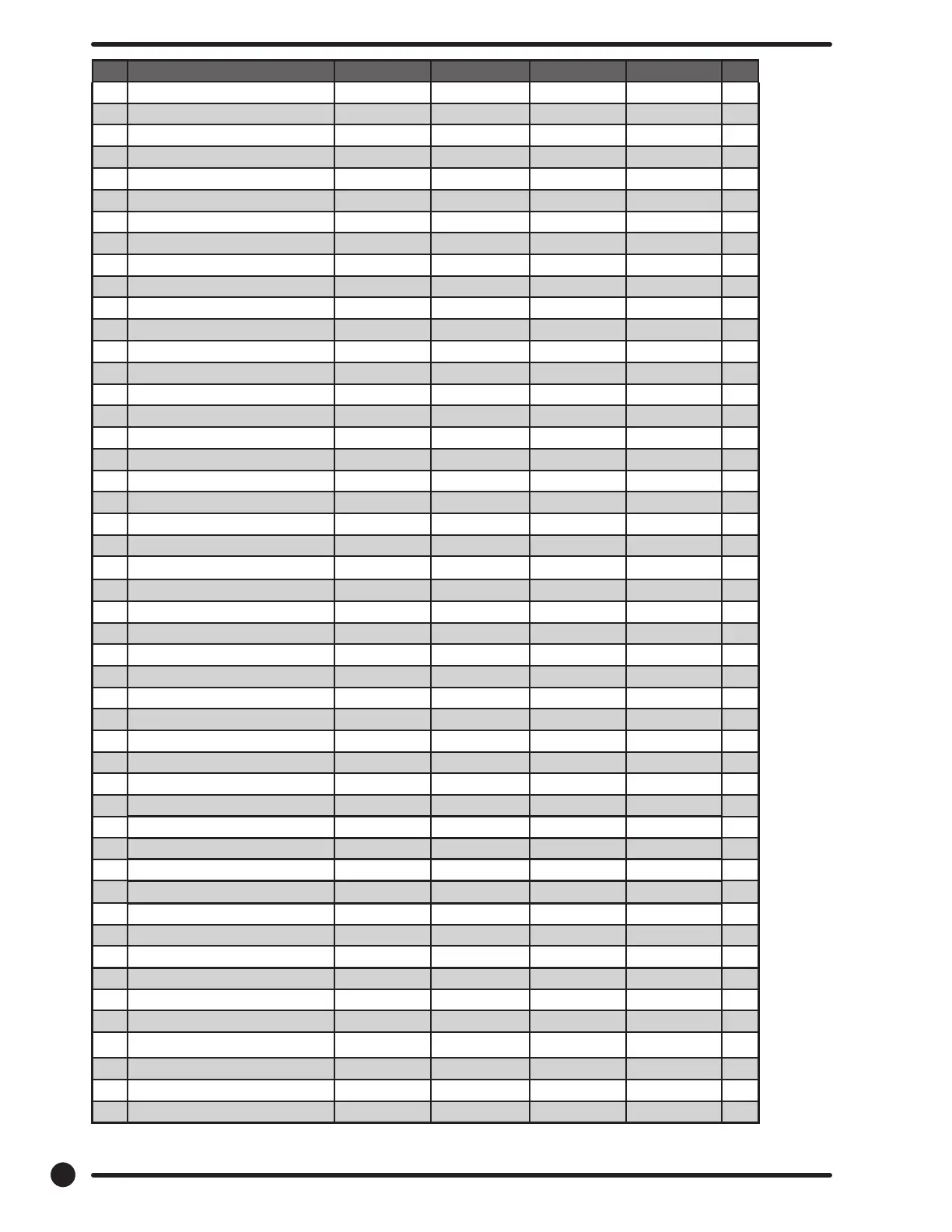 Page #118 background image