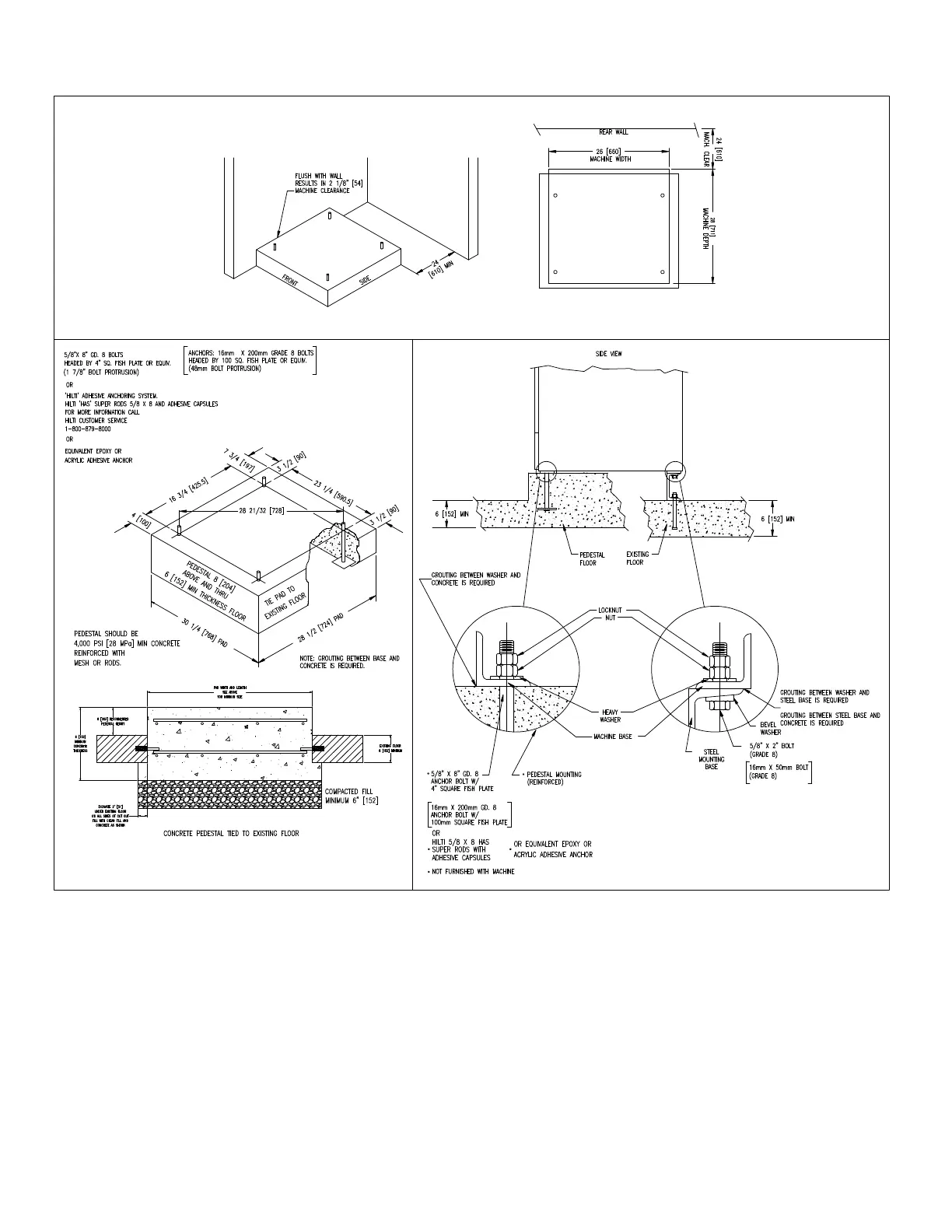 Page #17 background image