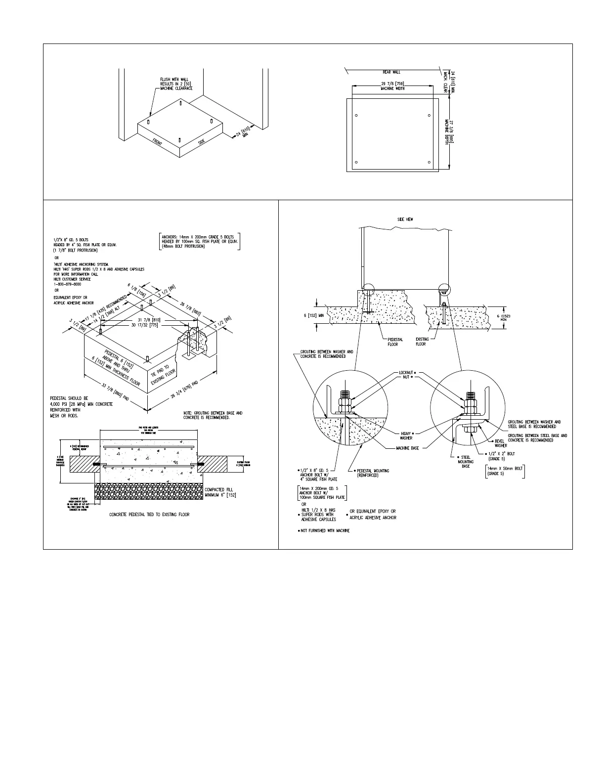 Page #20 background image