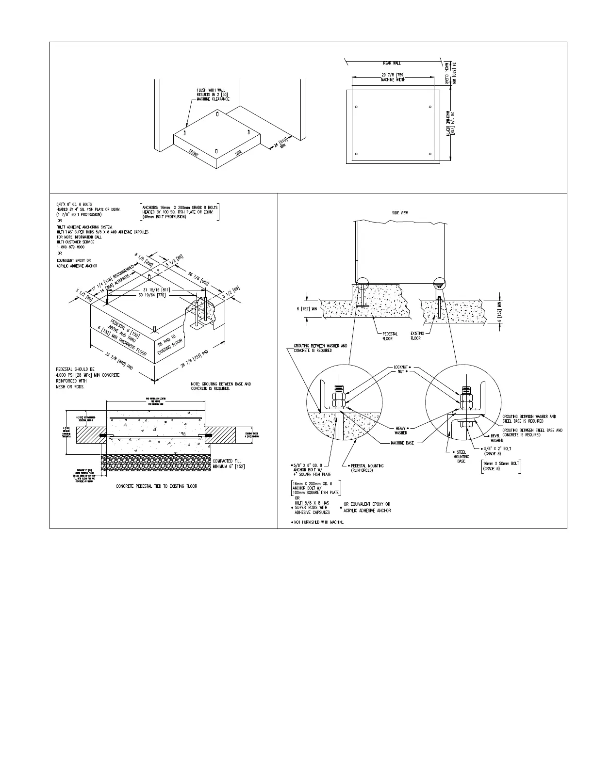 Page #23 background image