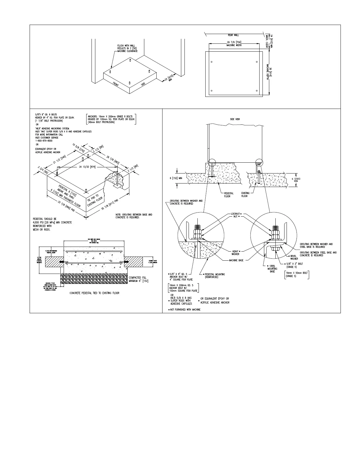 Page #26 background image